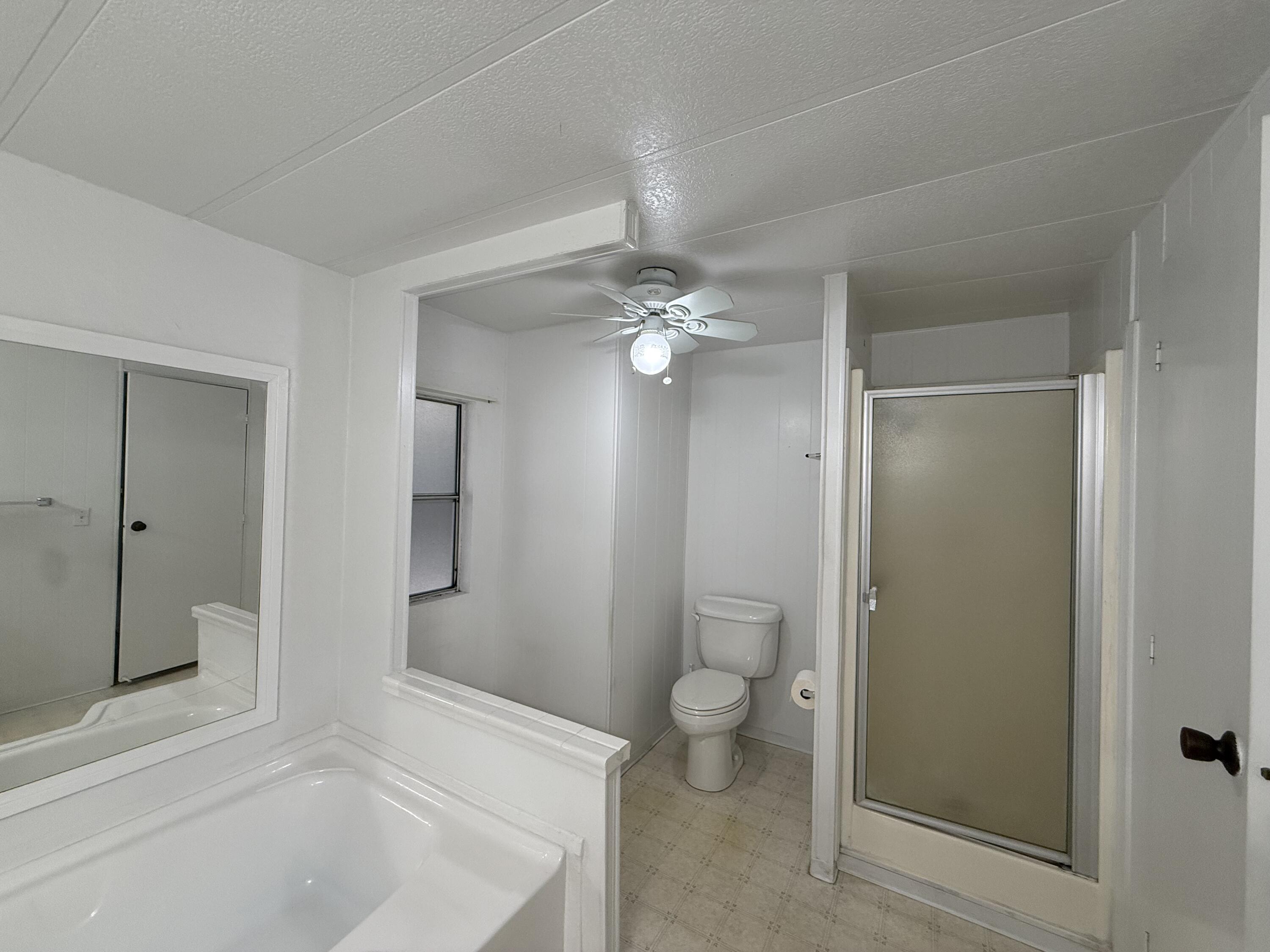 2627 W Midvalley Ave #118, Visalia, CA 93277