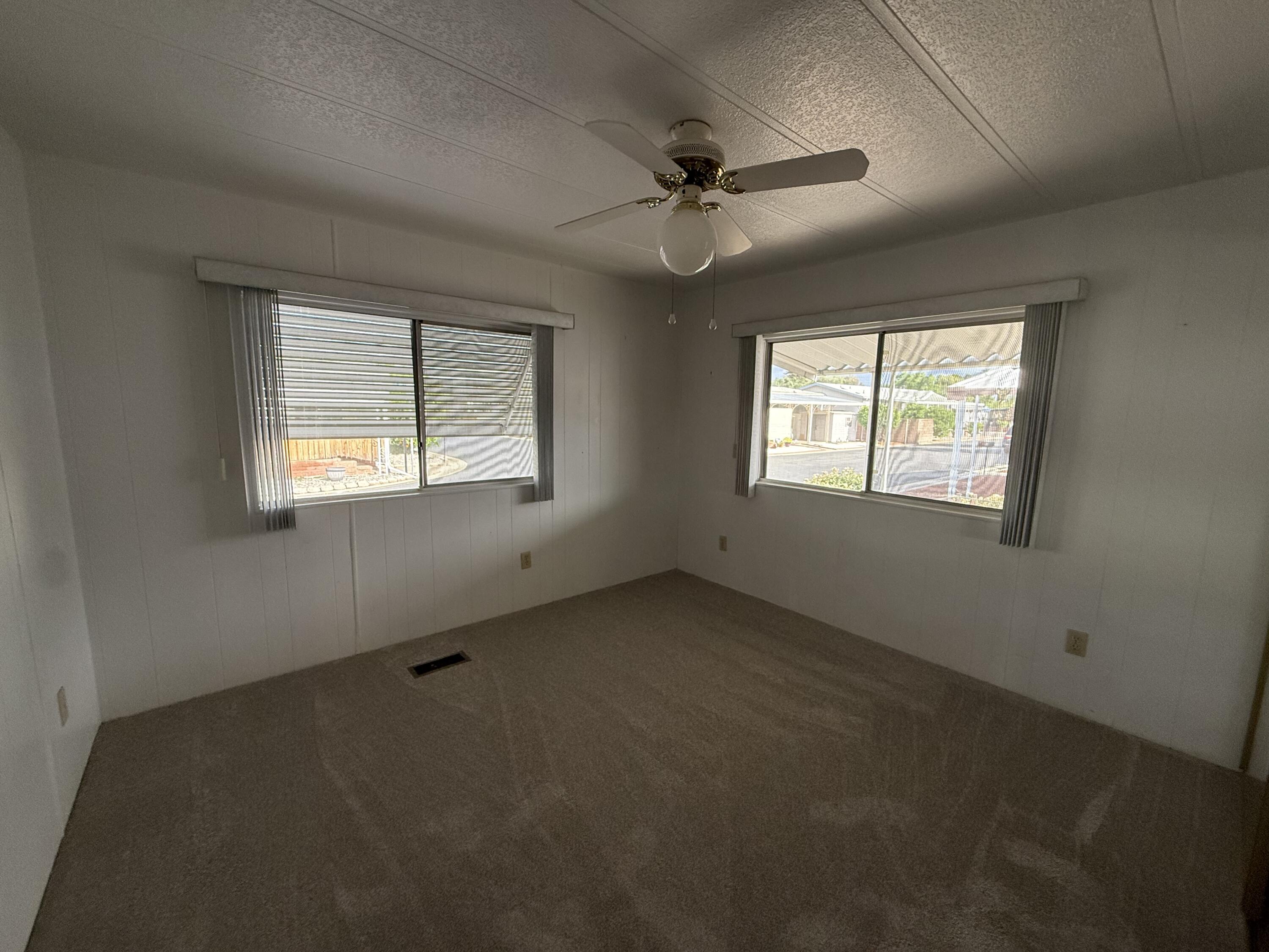2627 W Midvalley Ave #118, Visalia, CA 93277