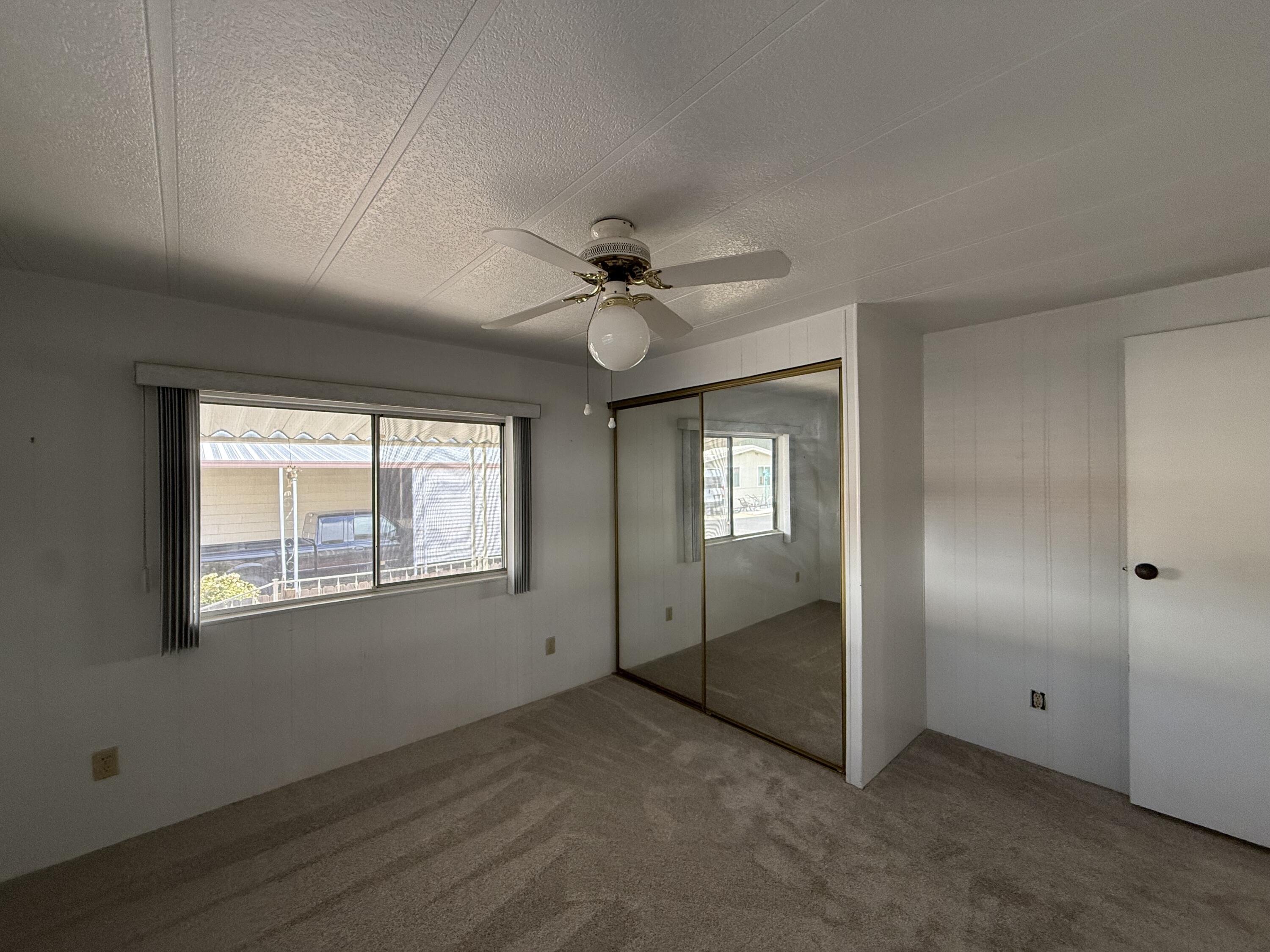 2627 W Midvalley Ave #118, Visalia, CA 93277
