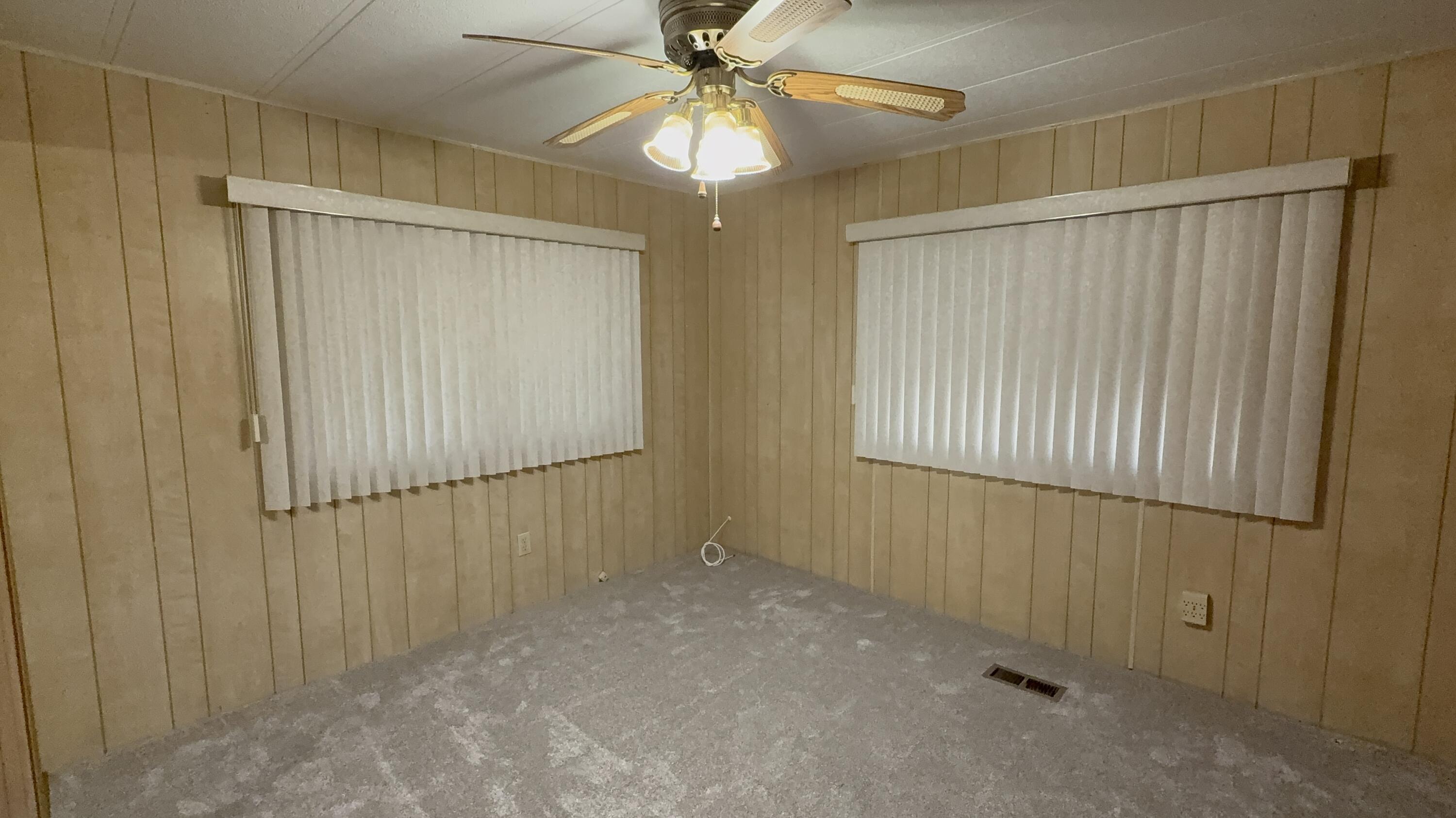 2627 W Midvalley Ave #118, Visalia, CA 93277
