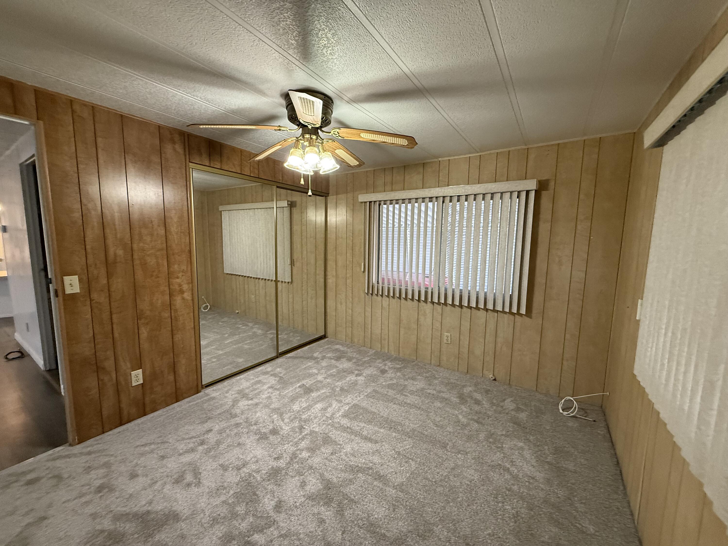 2627 W Midvalley Ave #118, Visalia, CA 93277
