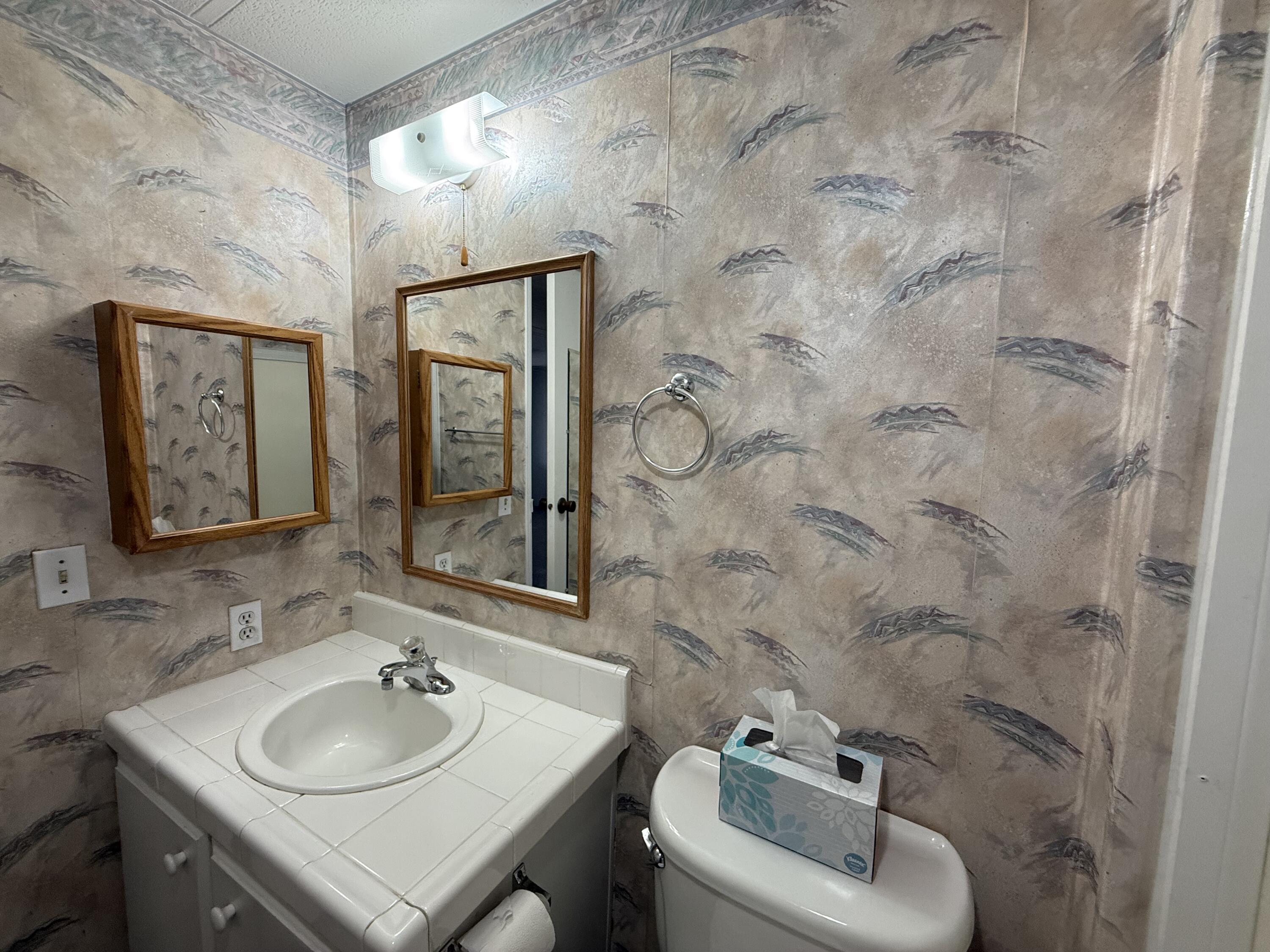 2627 W Midvalley Ave #118, Visalia, CA 93277