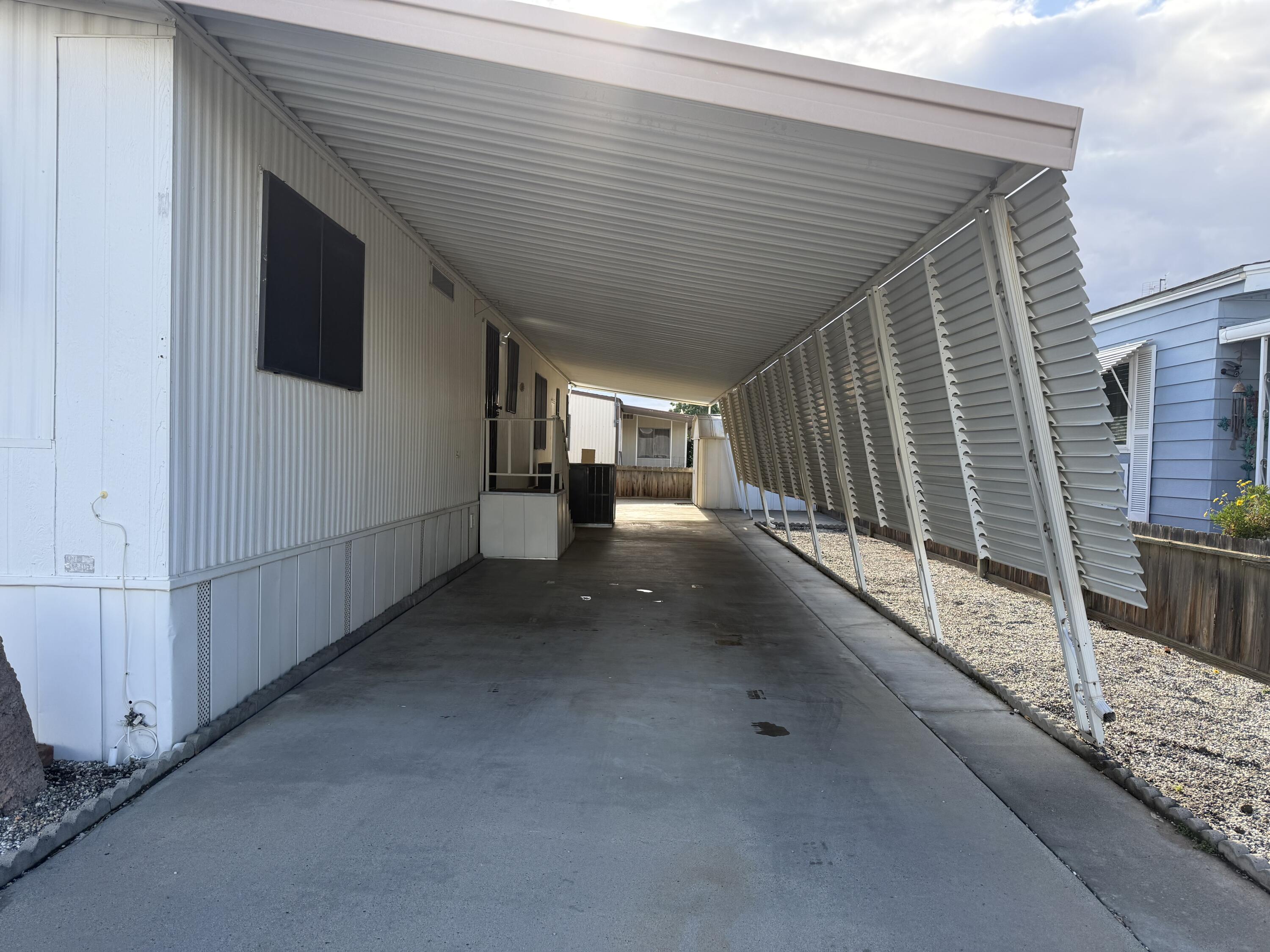 2627 W Midvalley Ave #118, Visalia, CA 93277