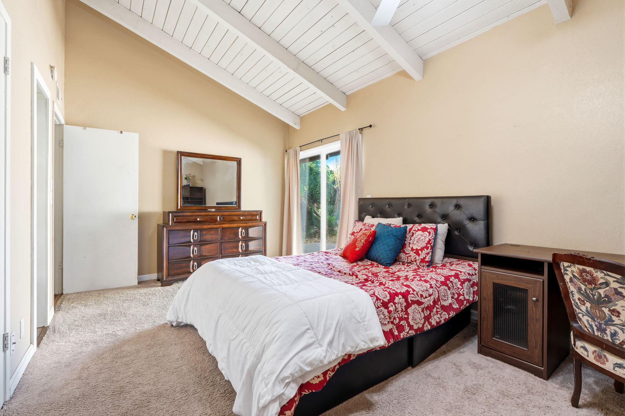 317 W Sierra Ave, Fresno, CA 93704