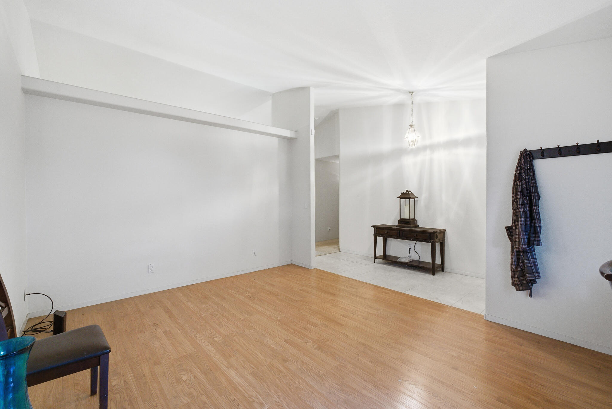 719 E Ferguson Ave, Visalia, CA 93292