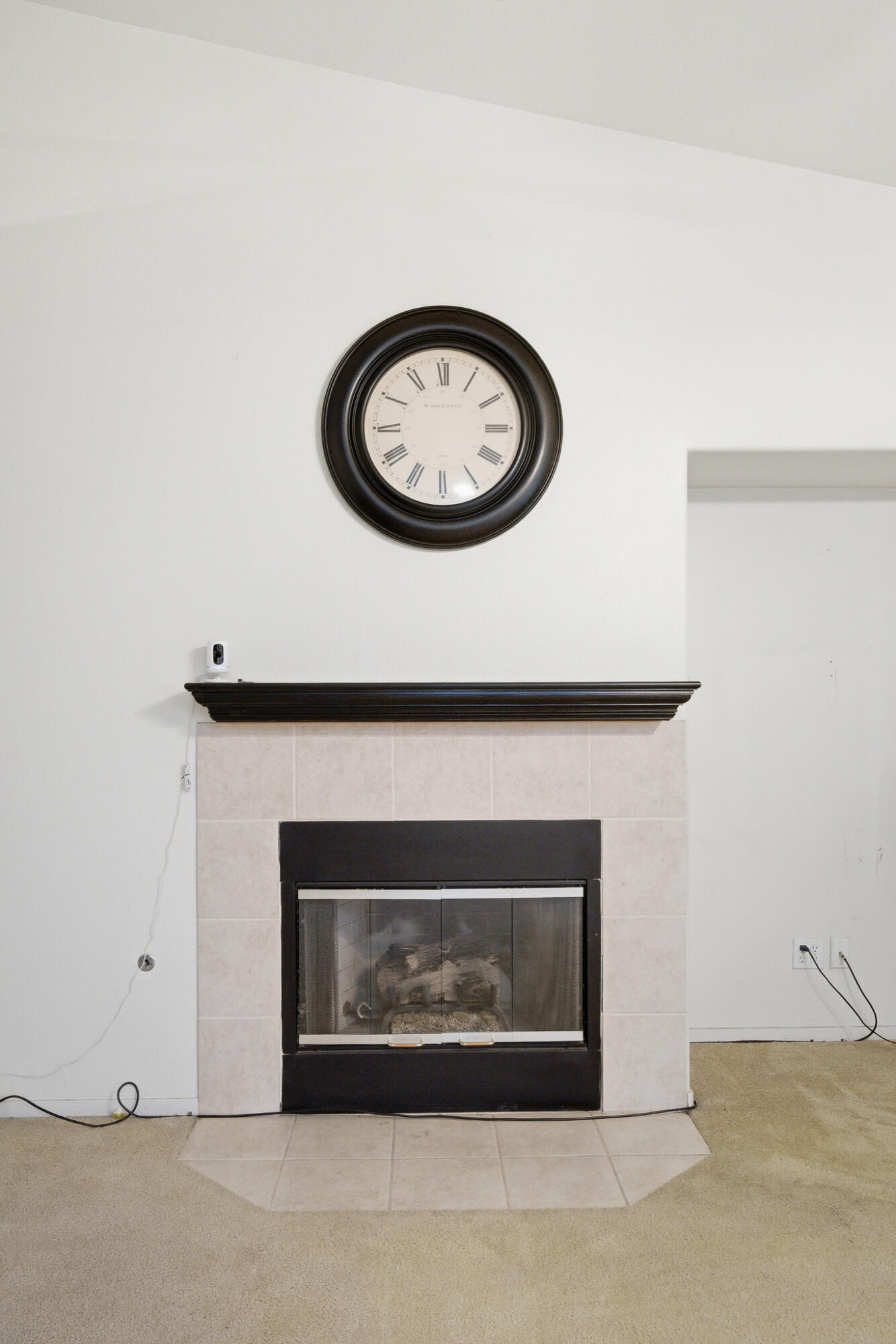 719 E Ferguson Ave, Visalia, CA 93292