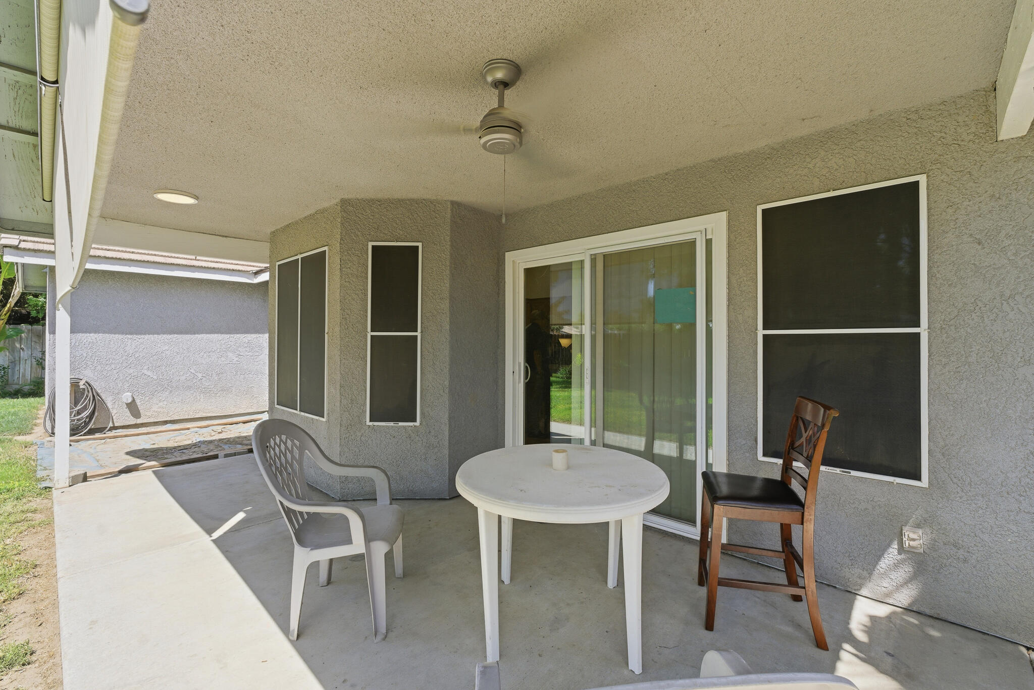 719 E Ferguson Ave, Visalia, CA 93292