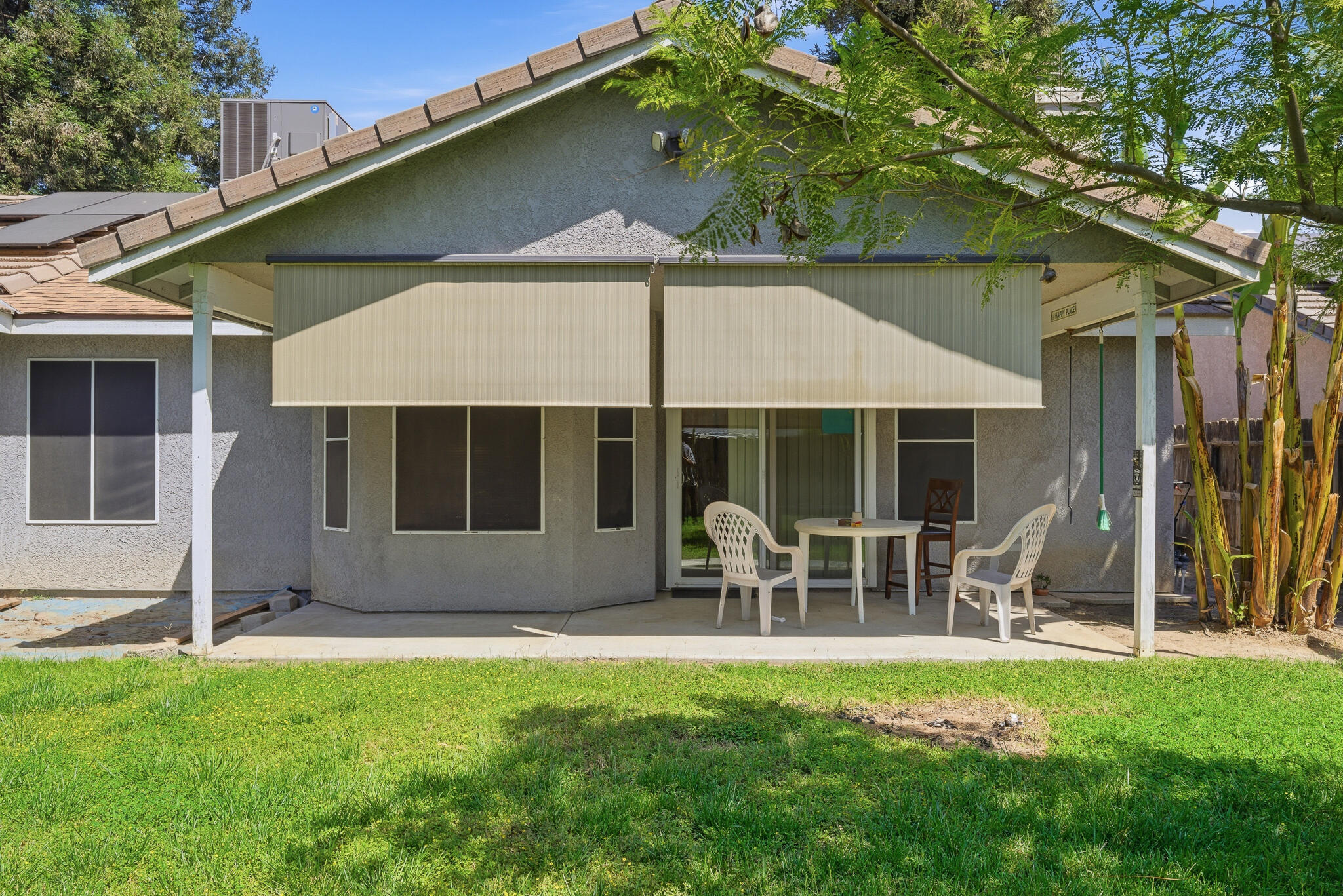 719 E Ferguson Ave, Visalia, CA 93292
