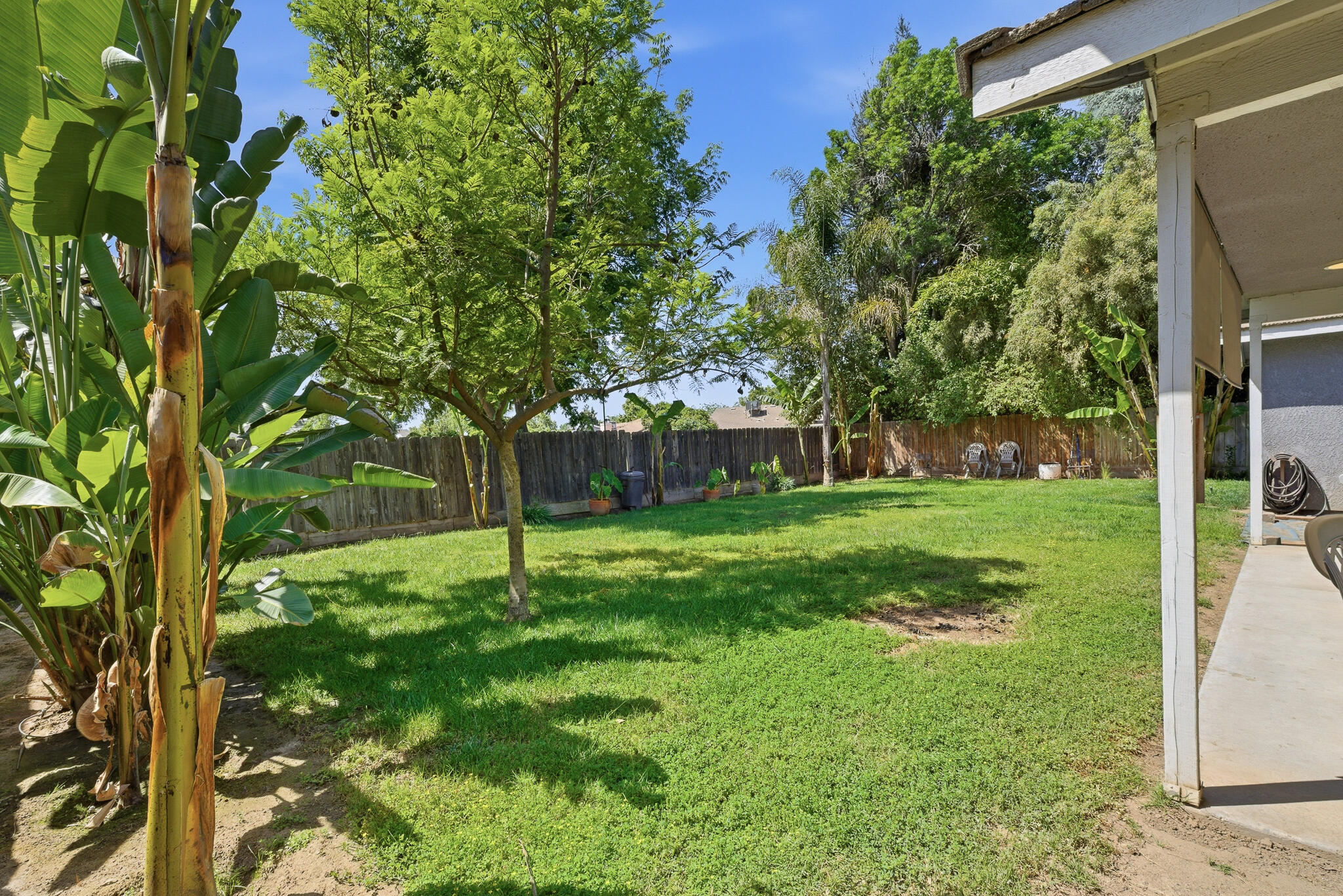 719 E Ferguson Ave, Visalia, CA 93292