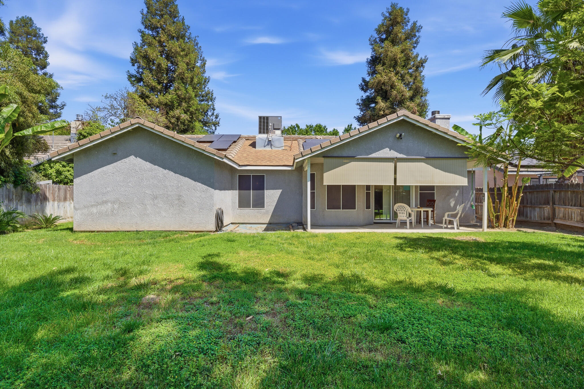 719 E Ferguson Ave, Visalia, CA 93292