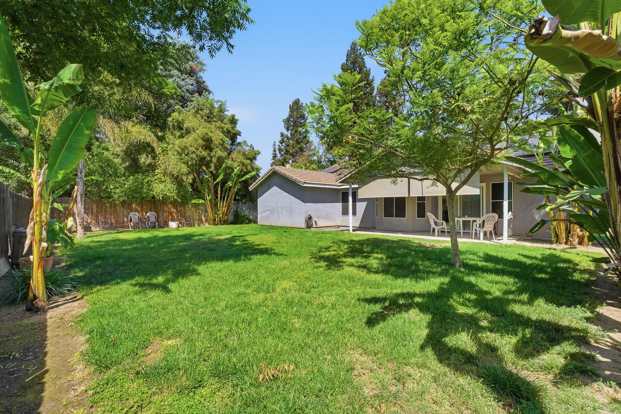 719 E Ferguson Ave, Visalia, CA 93292