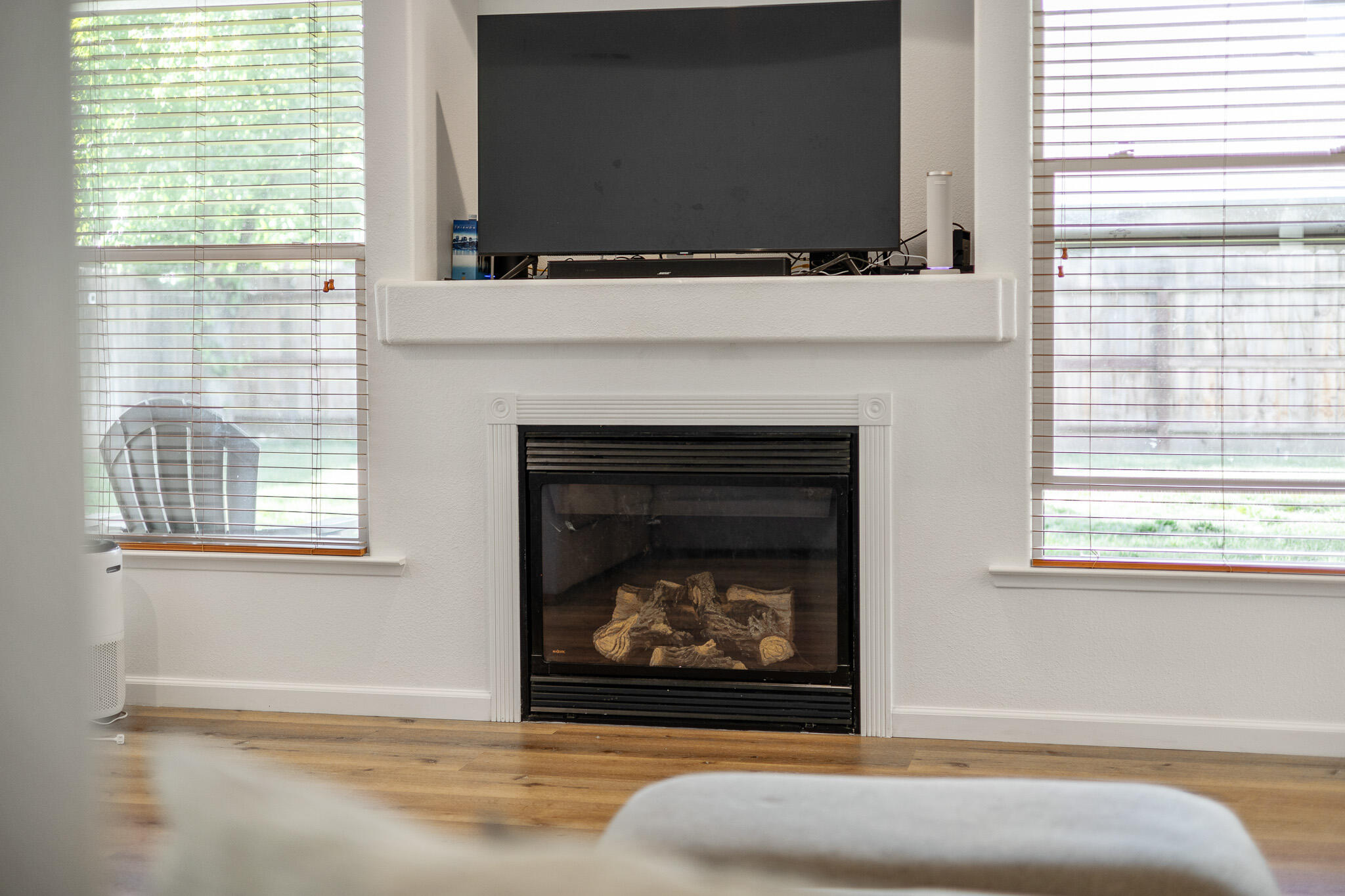 722 W Marilyn Ct, Farmersville, CA 93223