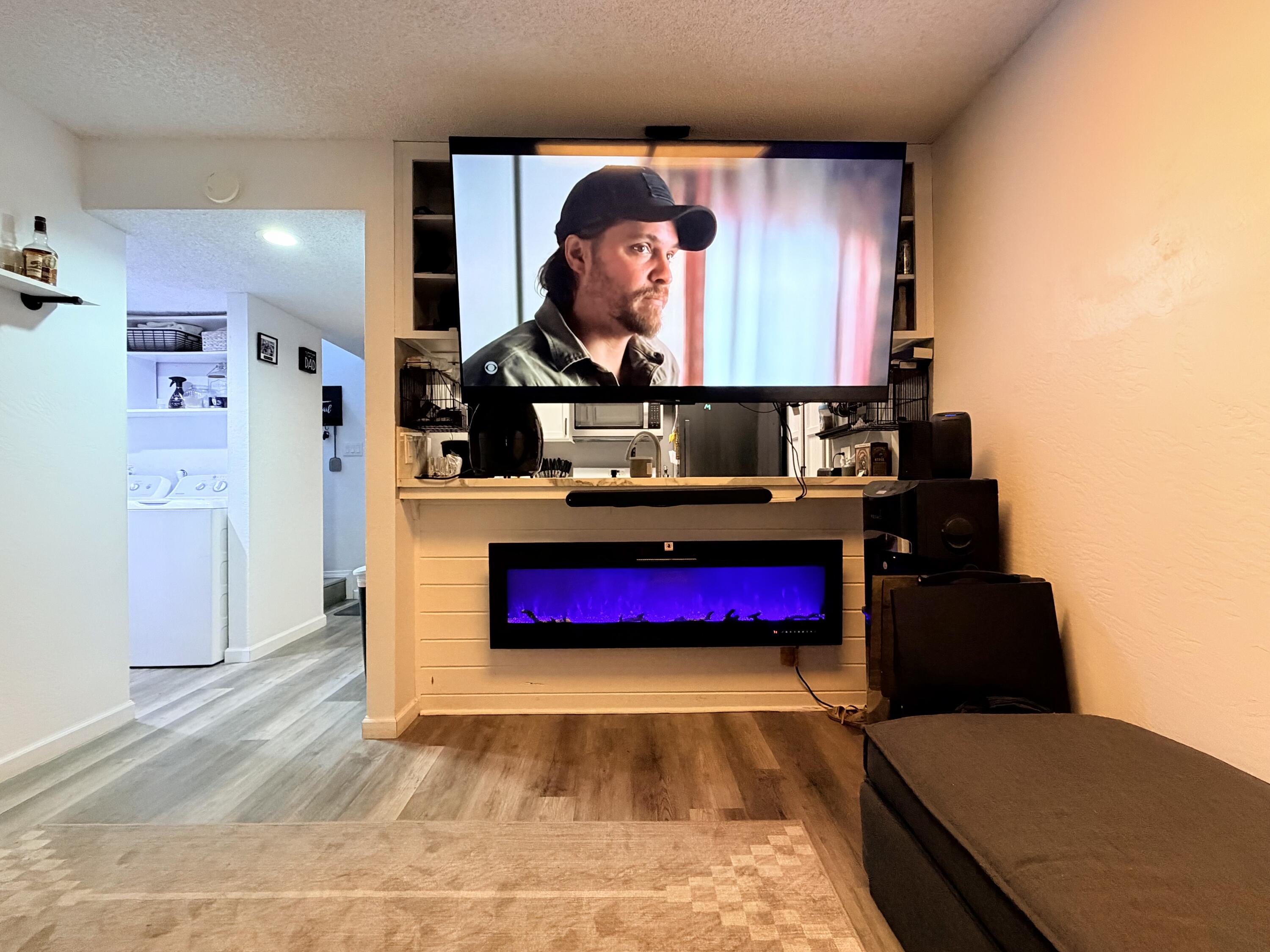 1112 W Bel Aire, Porterville, CA 93257