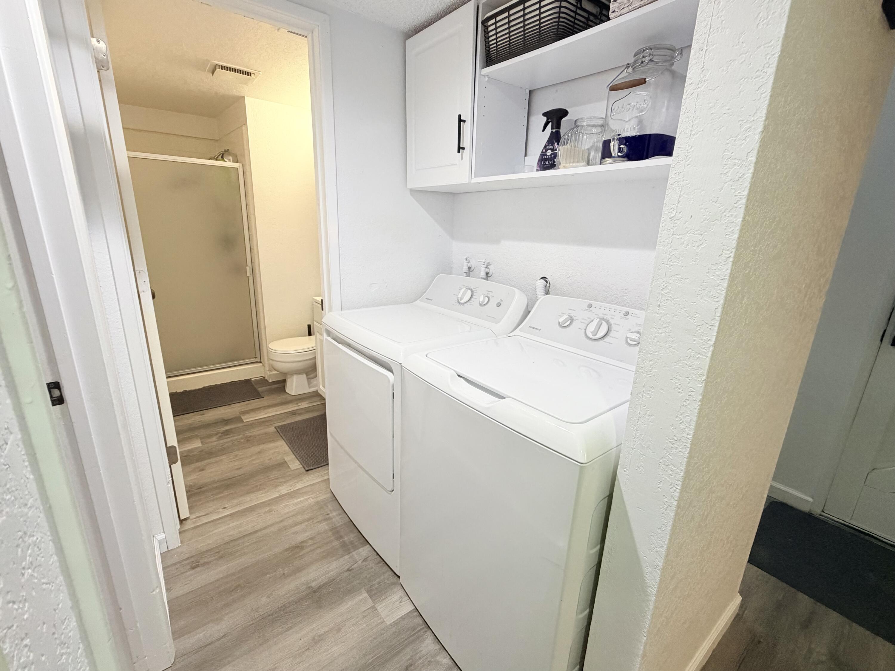 1112 W Bel Aire, Porterville, CA 93257