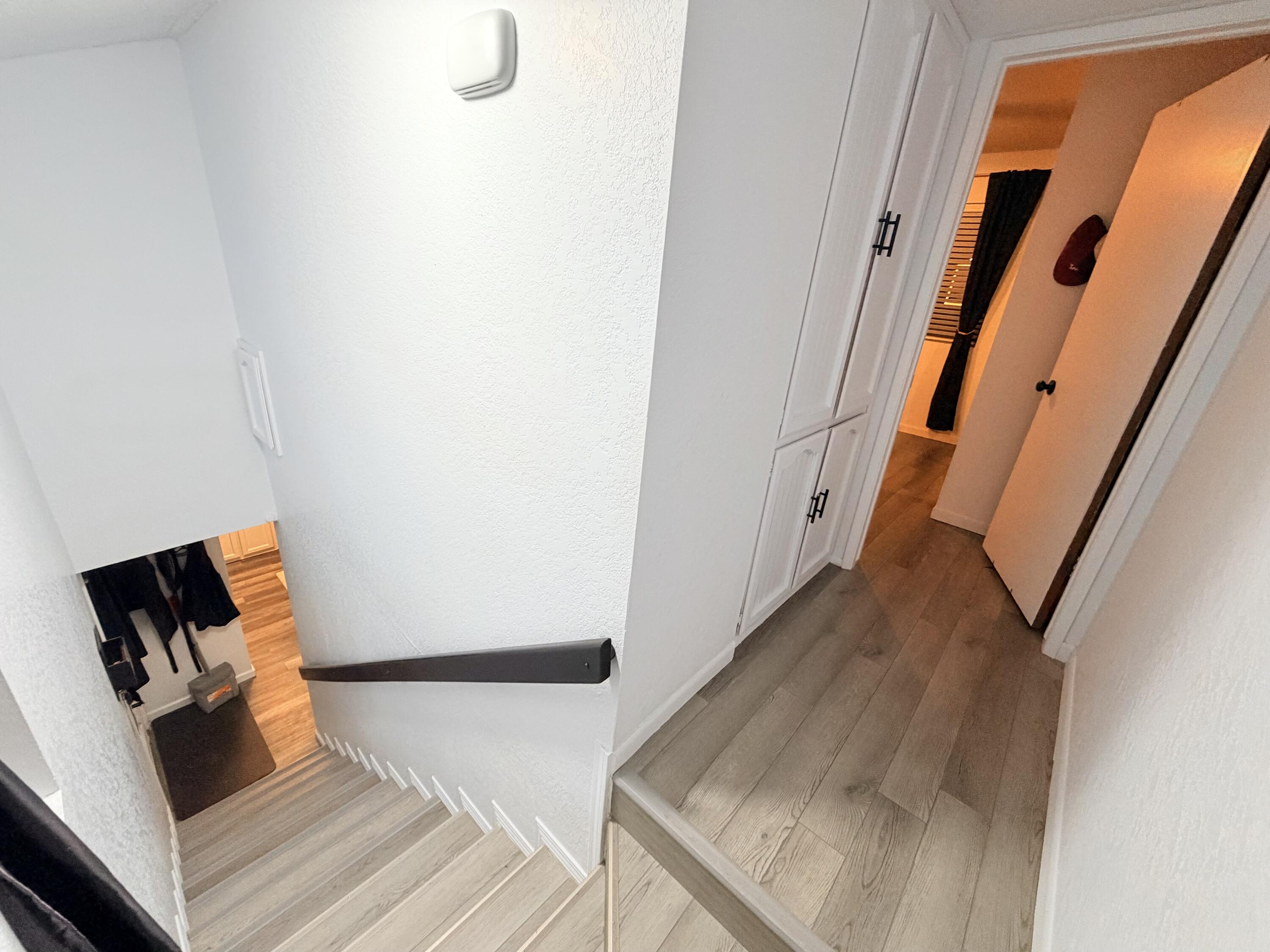 1112 W Bel Aire, Porterville, CA 93257