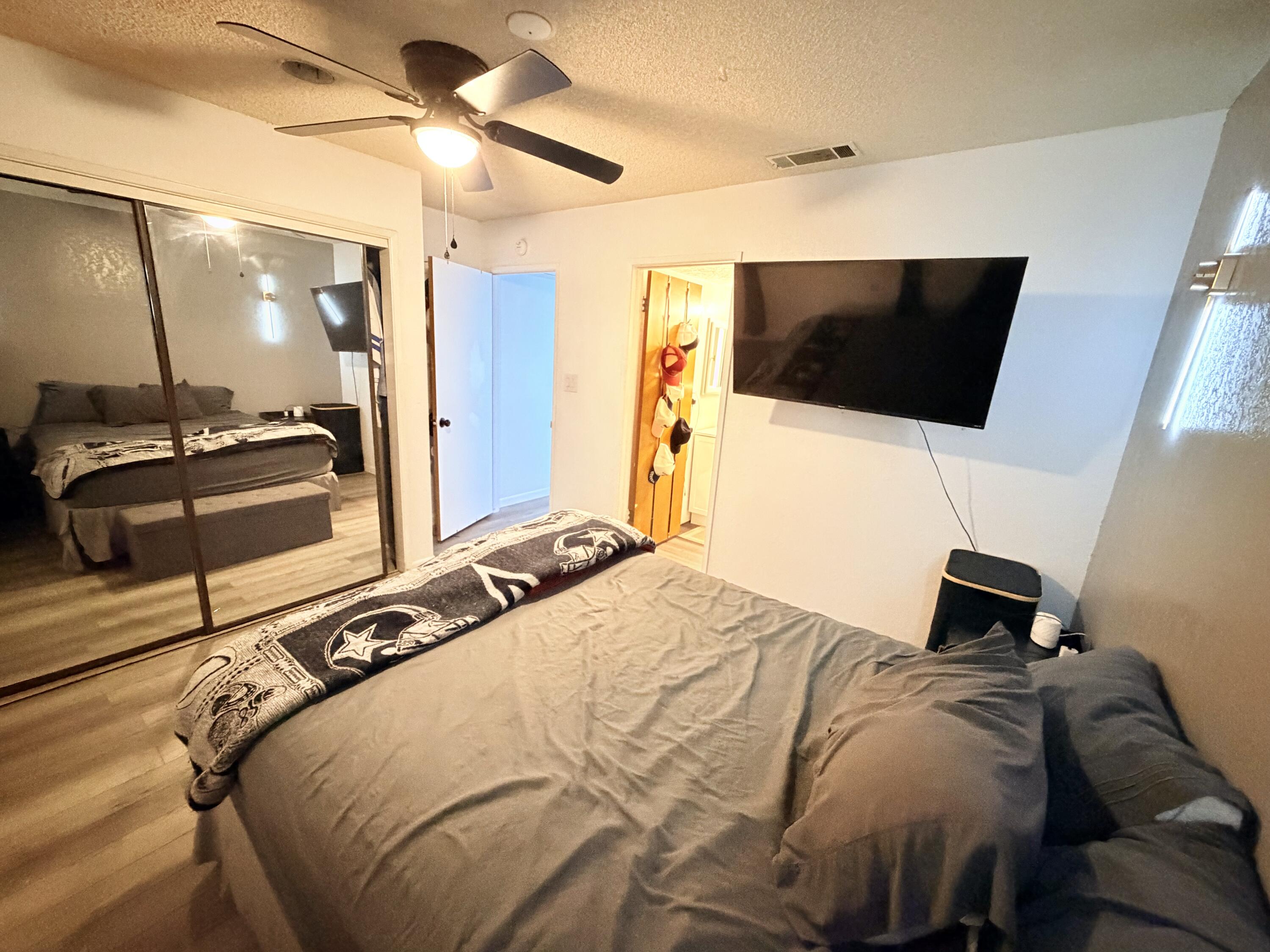 1112 W Bel Aire, Porterville, CA 93257