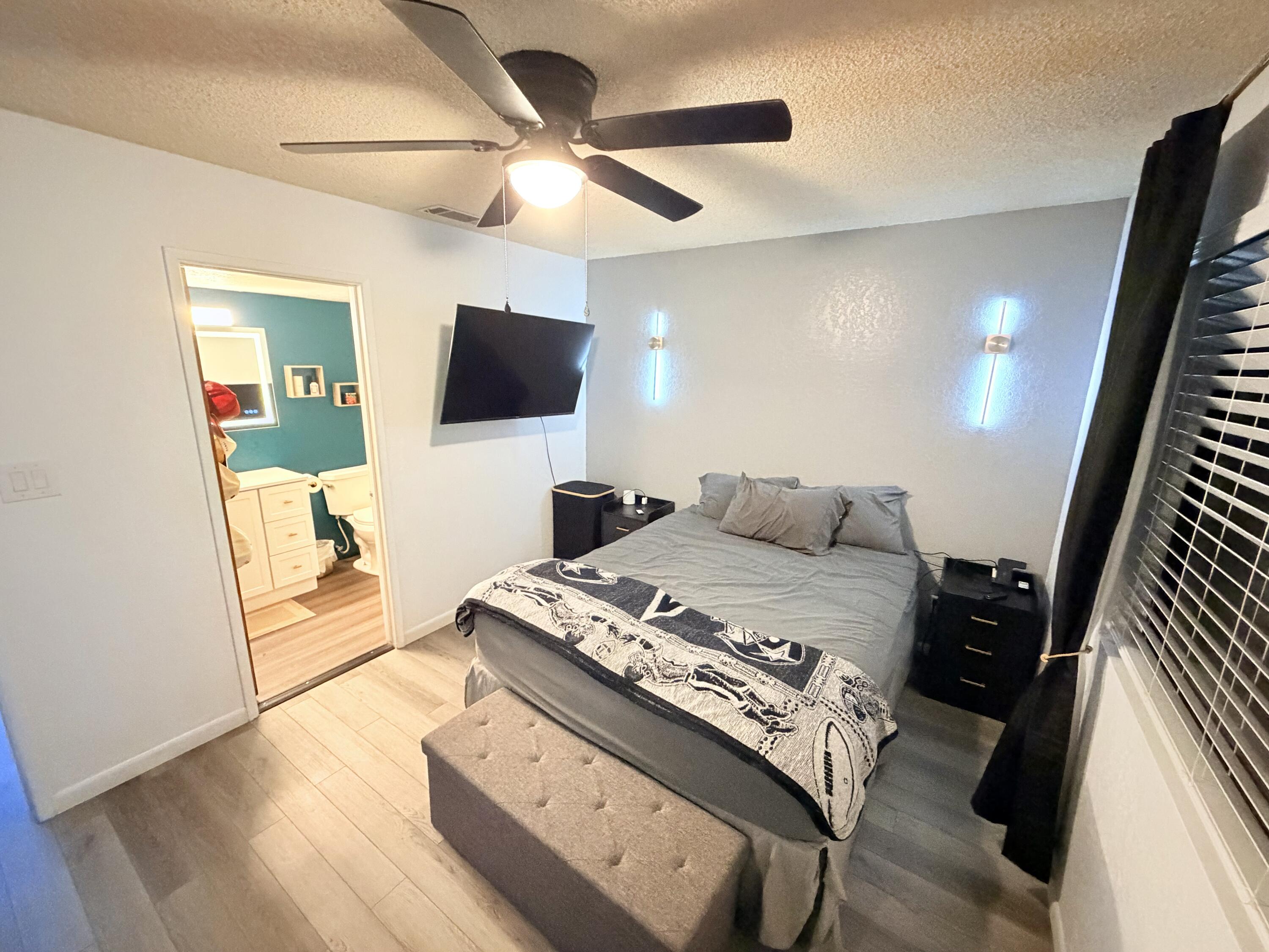 1112 W Bel Aire, Porterville, CA 93257