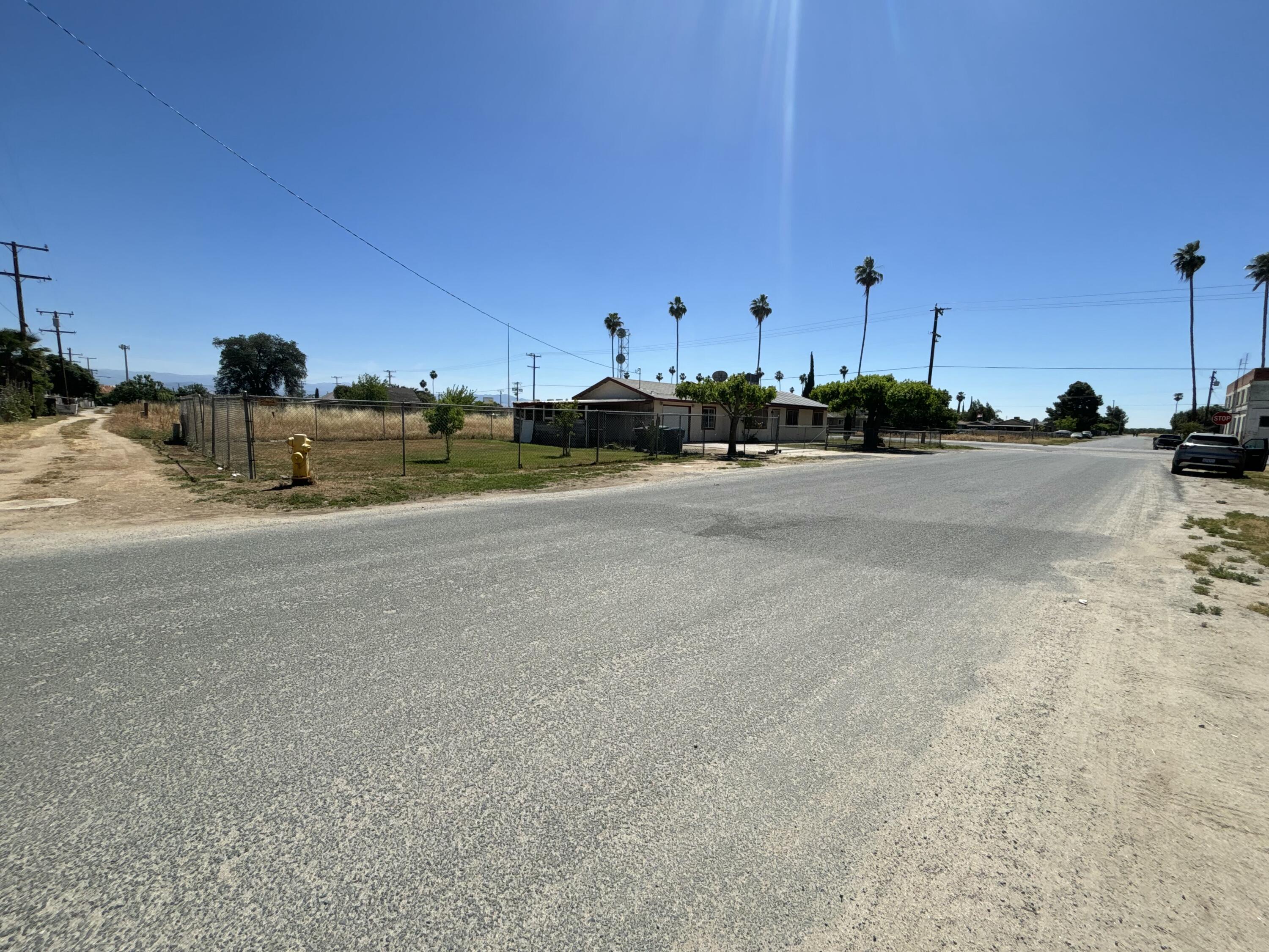 5610 Rd 234, Ducor, CA 93218