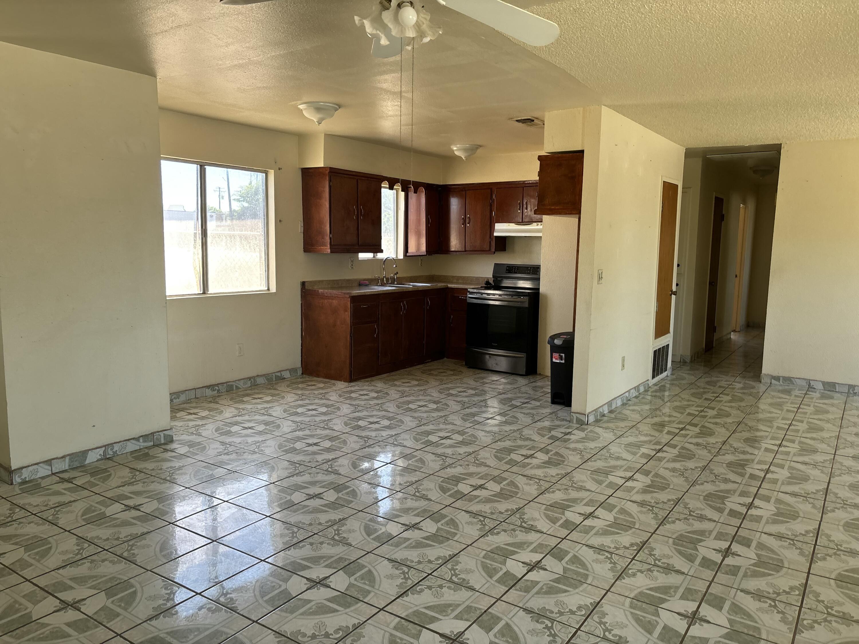 5610 Rd 234, Ducor, CA 93218