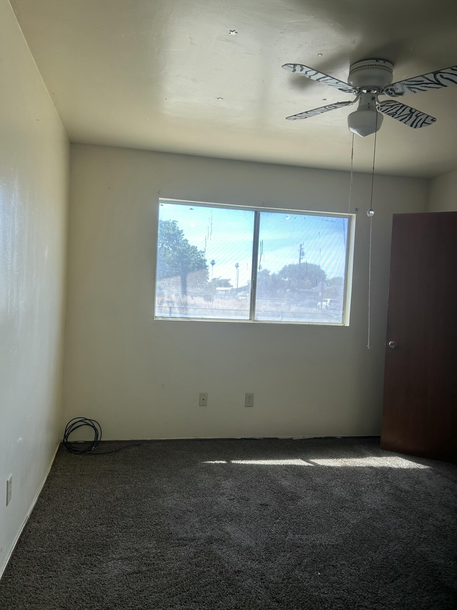 5610 Rd 234, Ducor, CA 93218