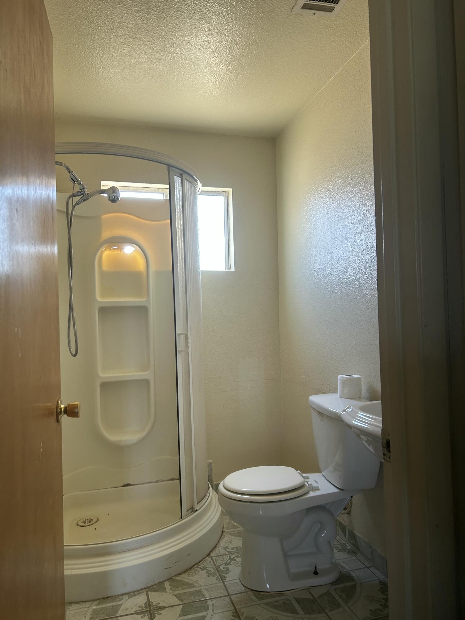 5610 Rd 234, Ducor, CA 93218