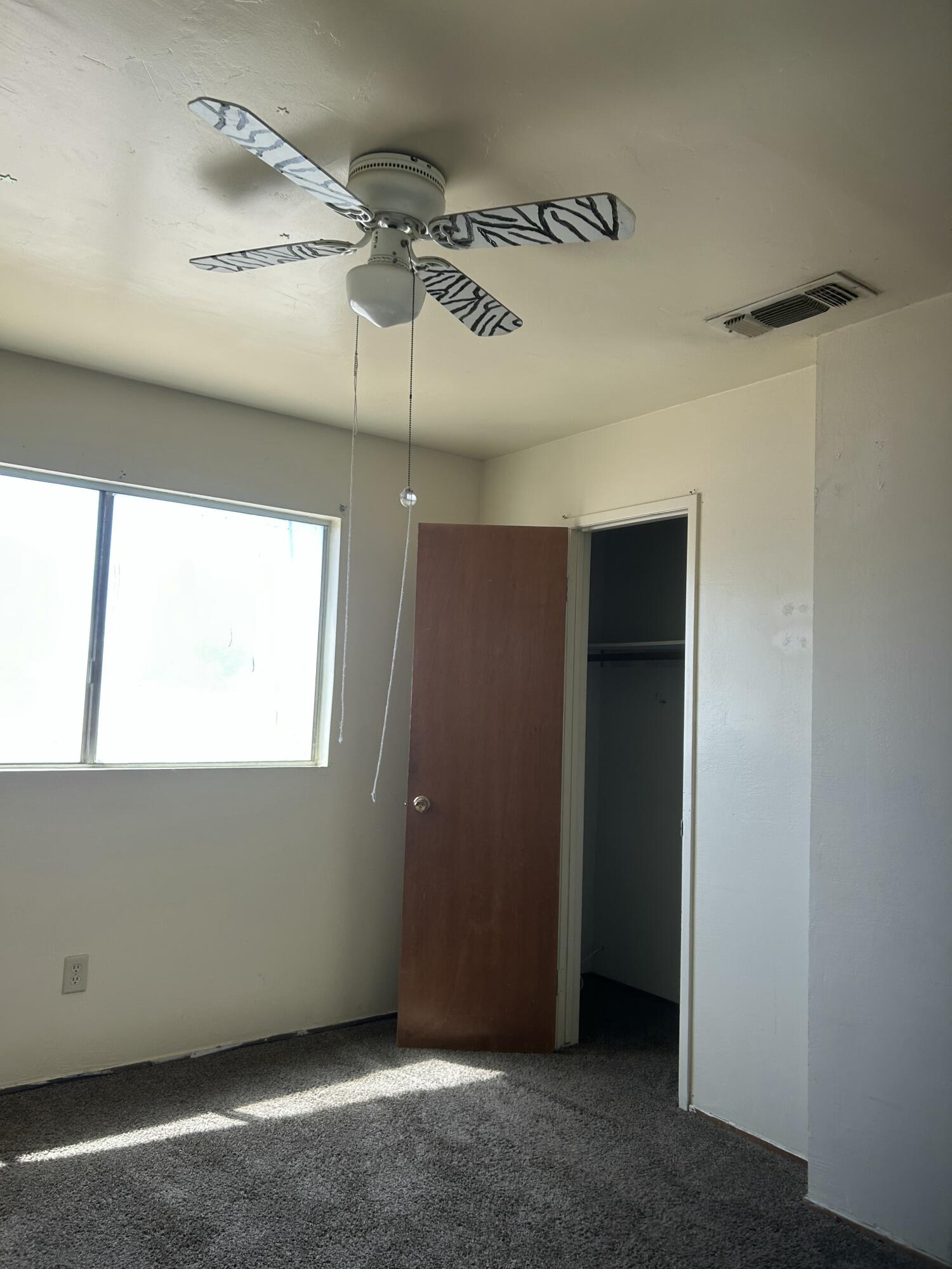 5610 Rd 234, Ducor, CA 93218