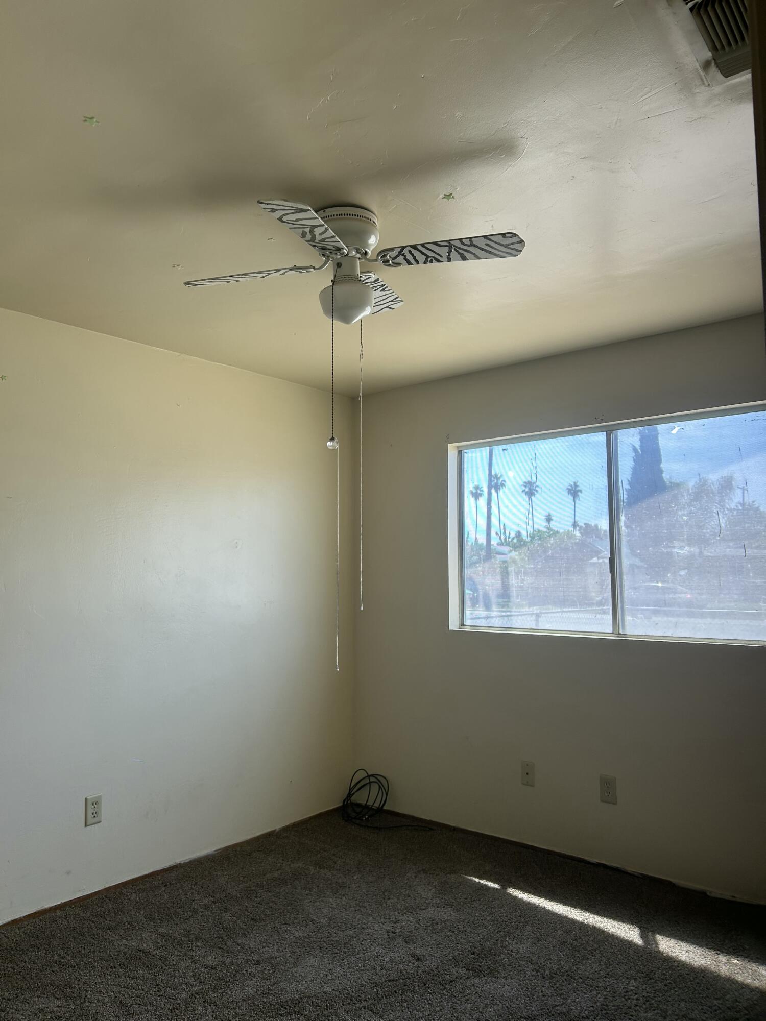 5610 Rd 234, Ducor, CA 93218