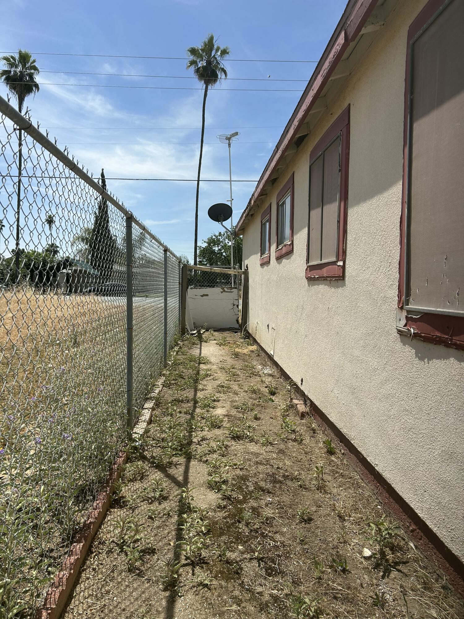 5610 Rd 234, Ducor, CA 93218