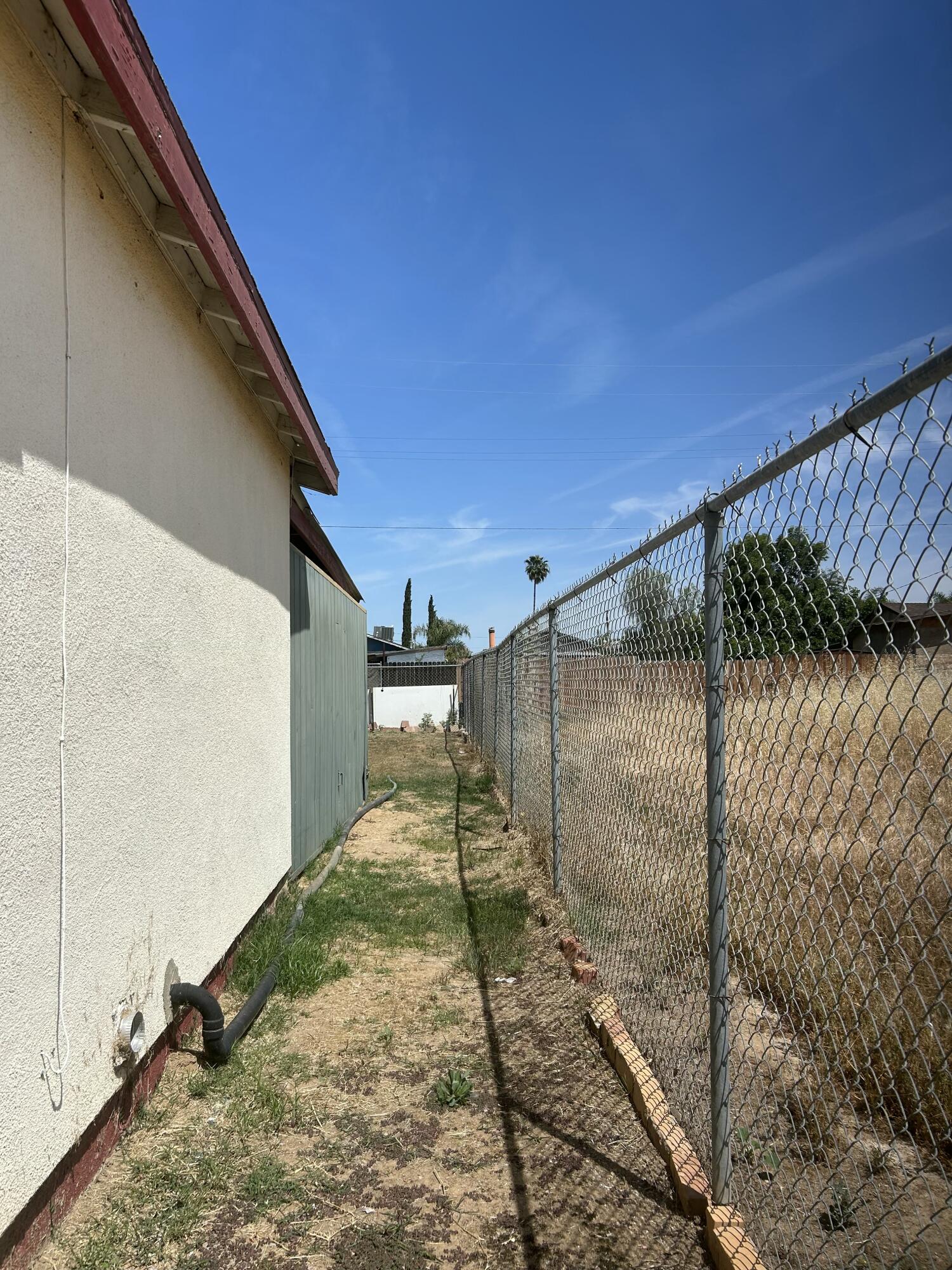 5610 Rd 234, Ducor, CA 93218