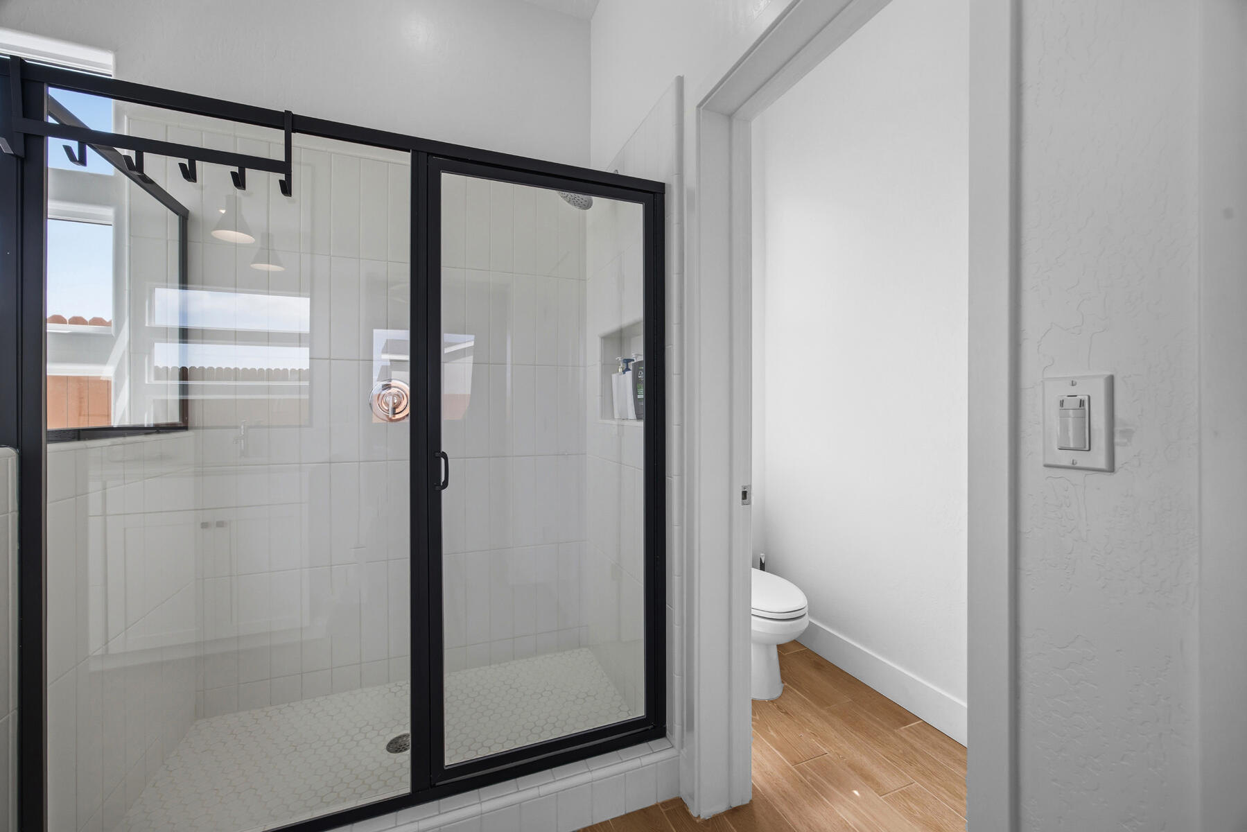 412 E Newton Ave, Visalia, CA 93291