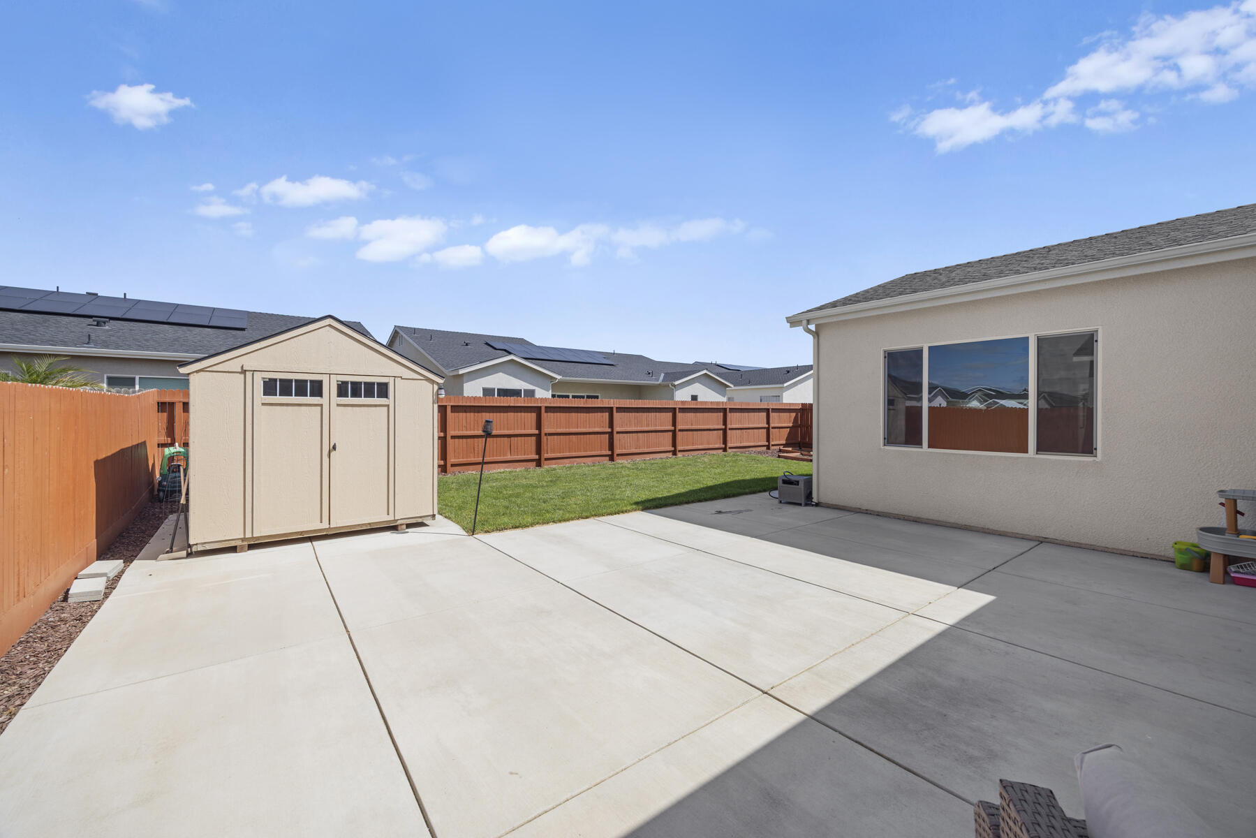 412 E Newton Ave, Visalia, CA 93291