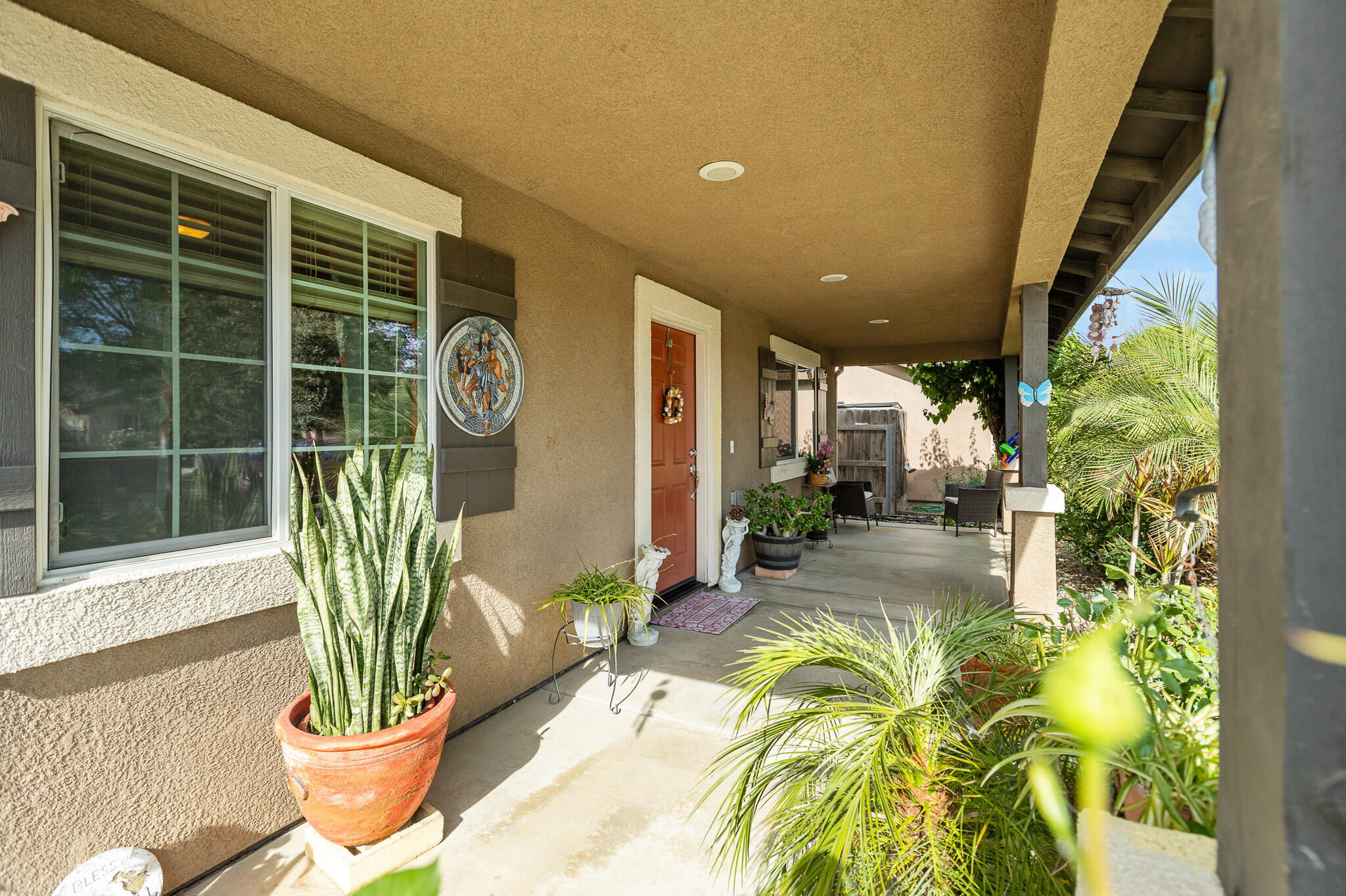 1544 Santa Cruz Ave, Tulare, CA 93274