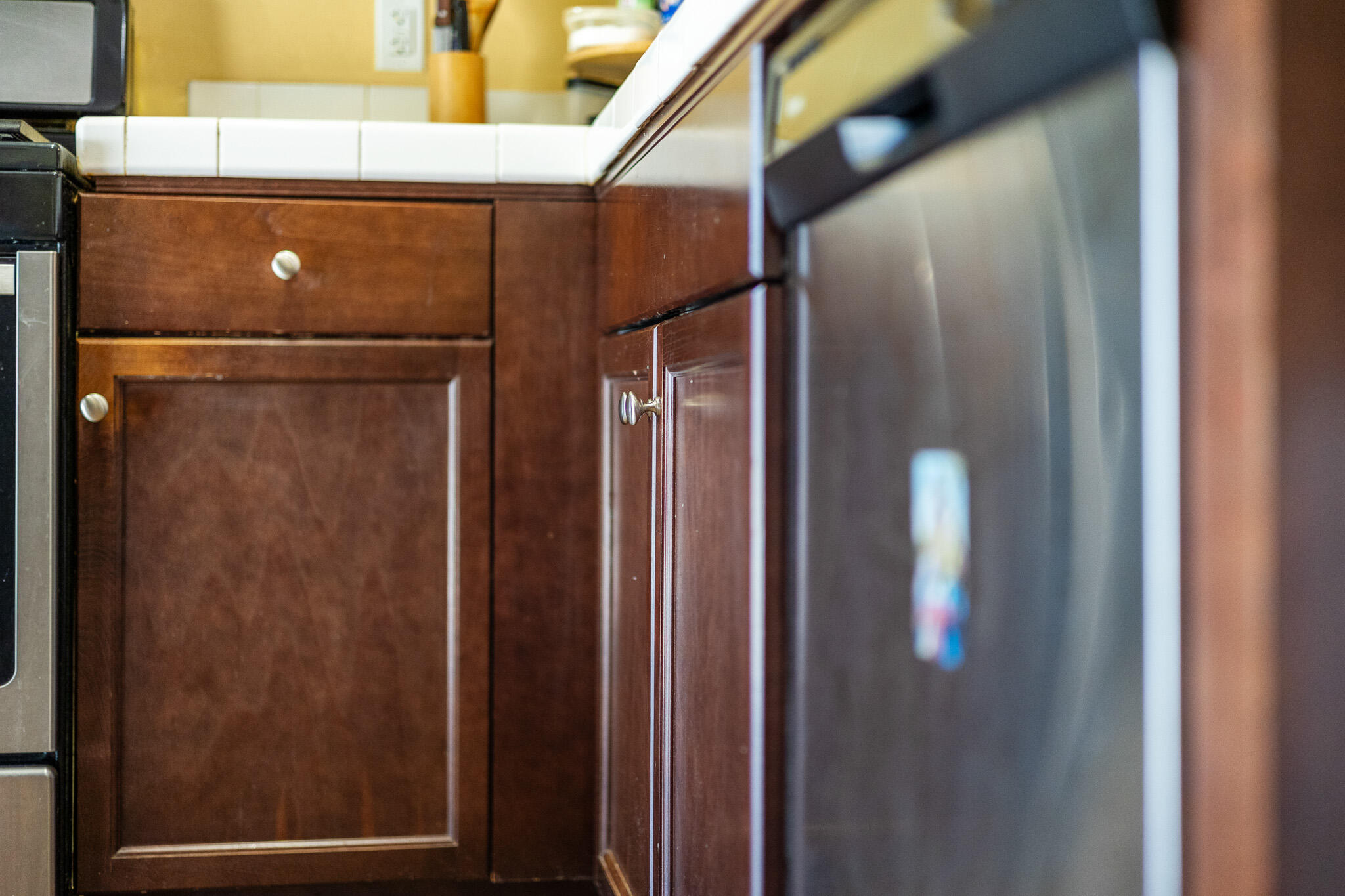 1544 Santa Cruz Ave, Tulare, CA 93274