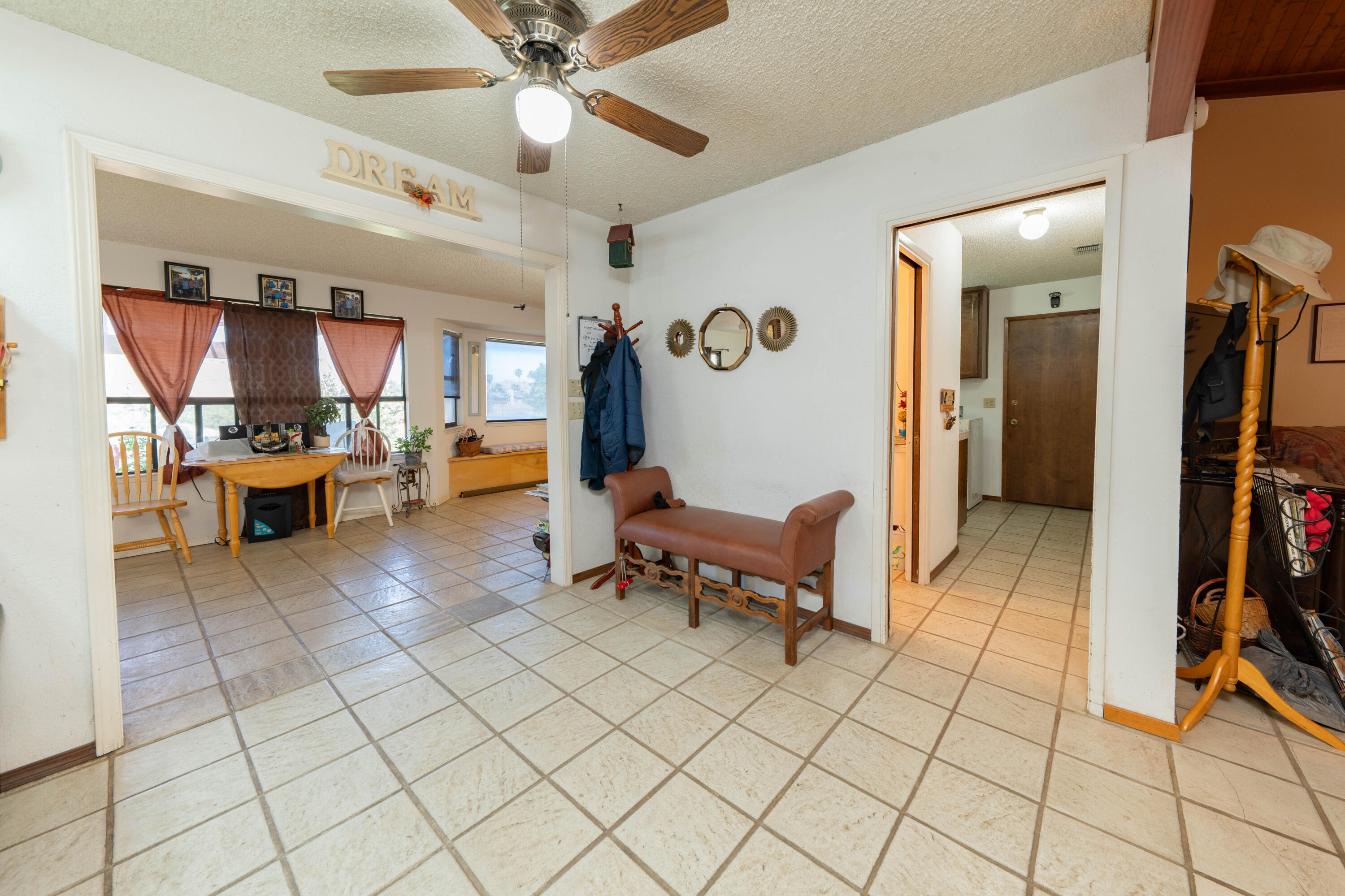 16601 Mustang Dr, Springville, CA 93265