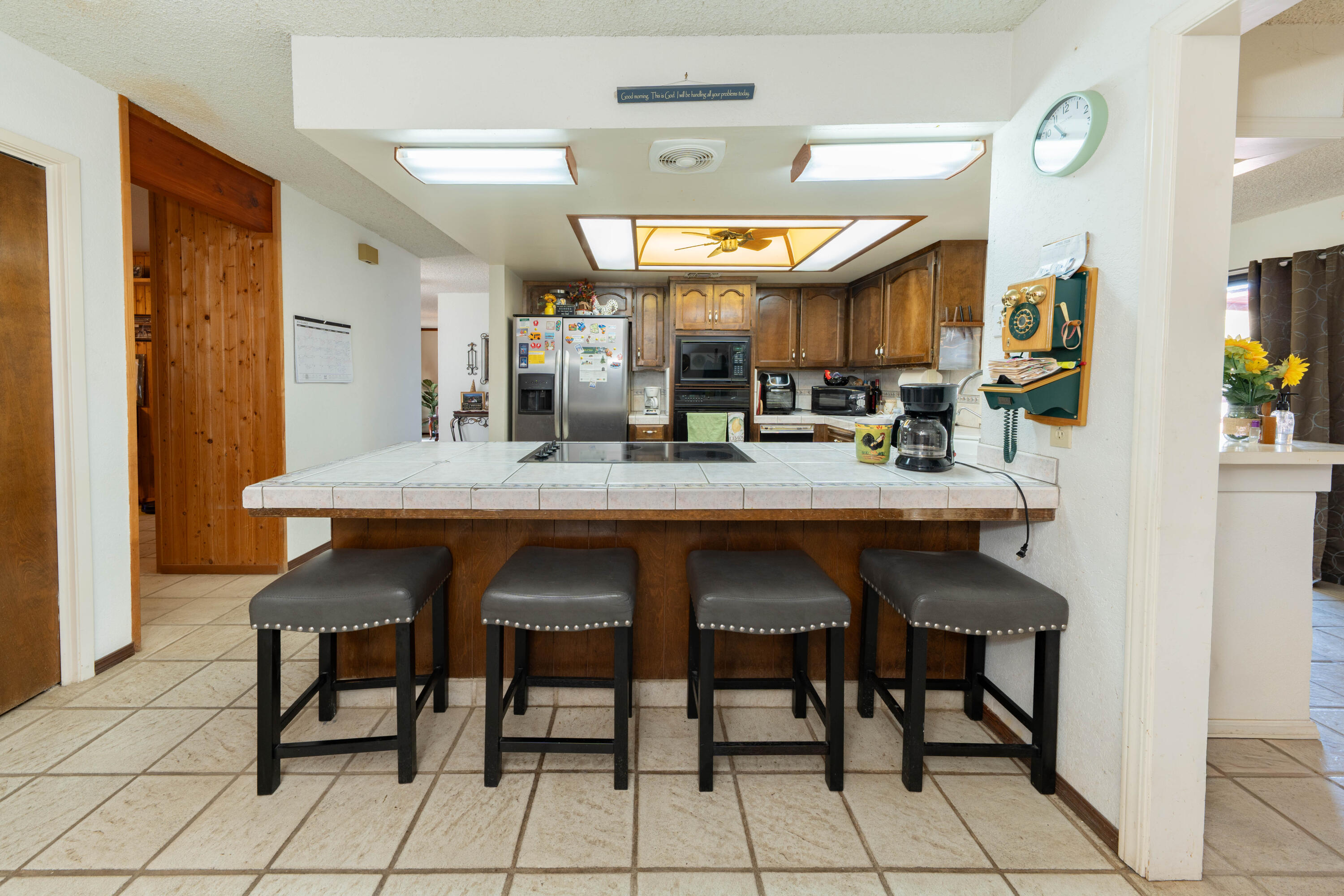 16601 Mustang Dr, Springville, CA 93265