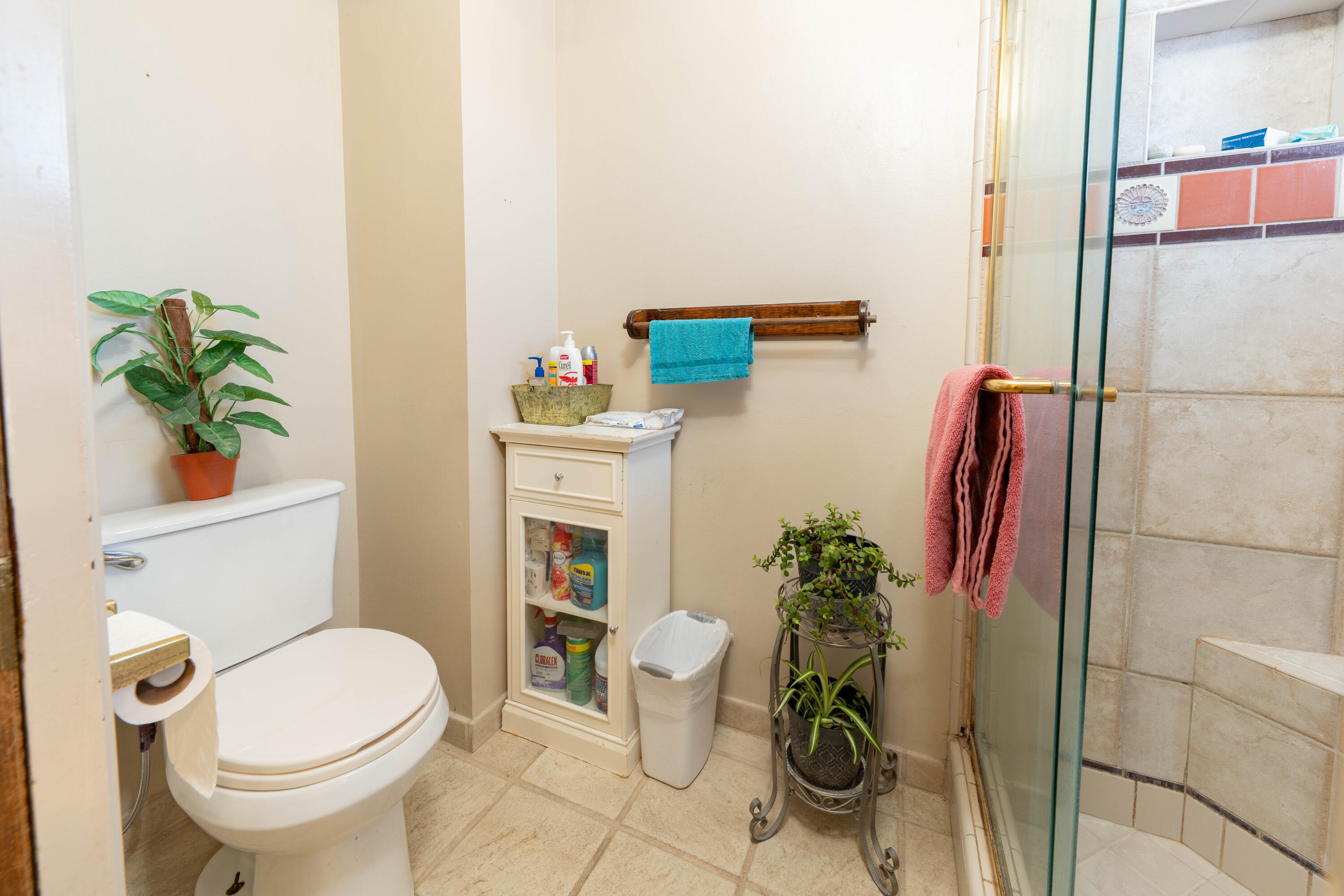 16601 Mustang Dr, Springville, CA 93265