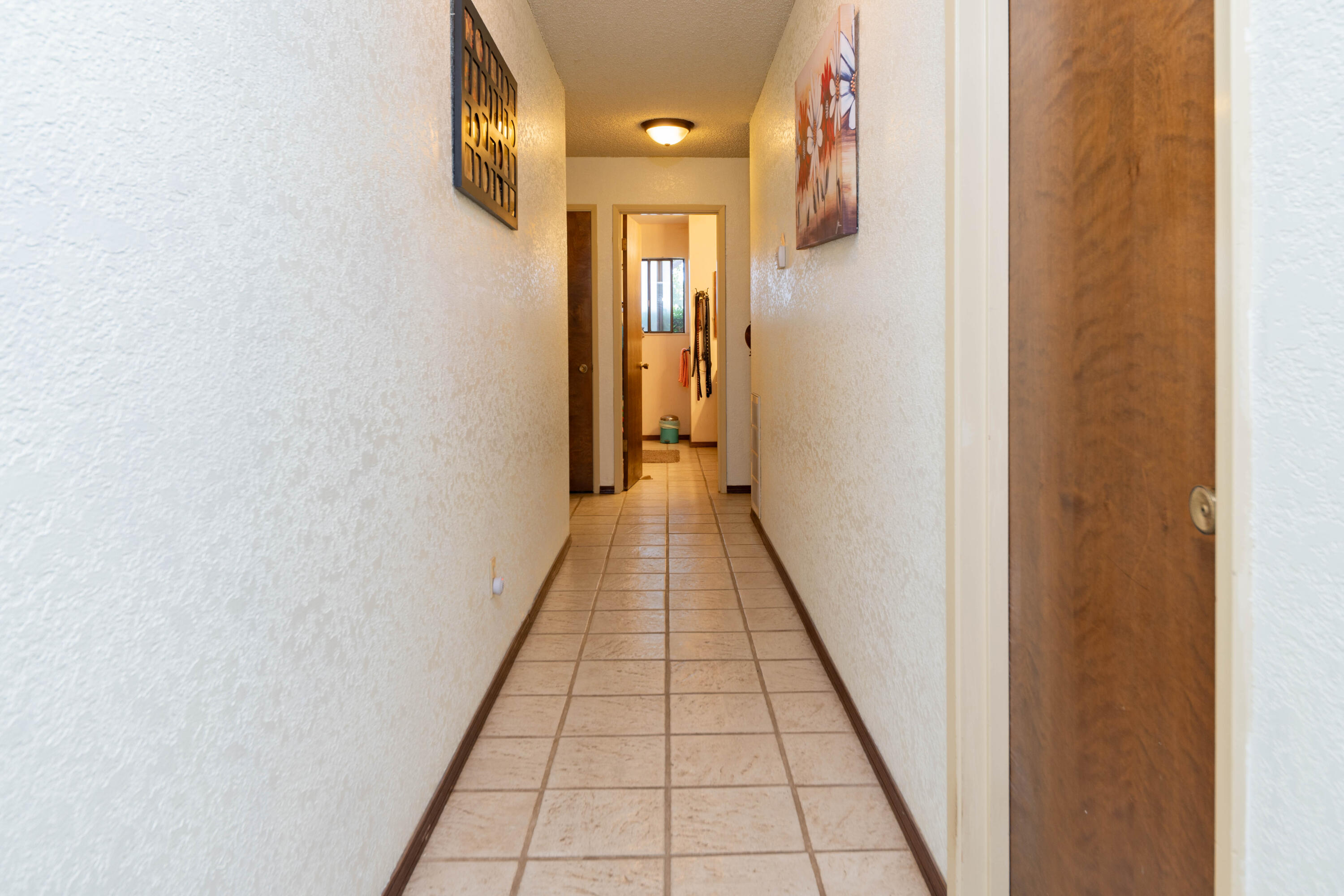 16601 Mustang Dr, Springville, CA 93265