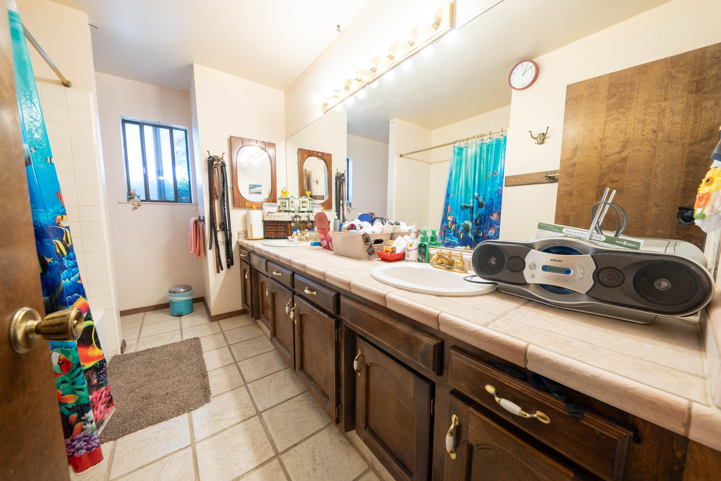 16601 Mustang Dr, Springville, CA 93265