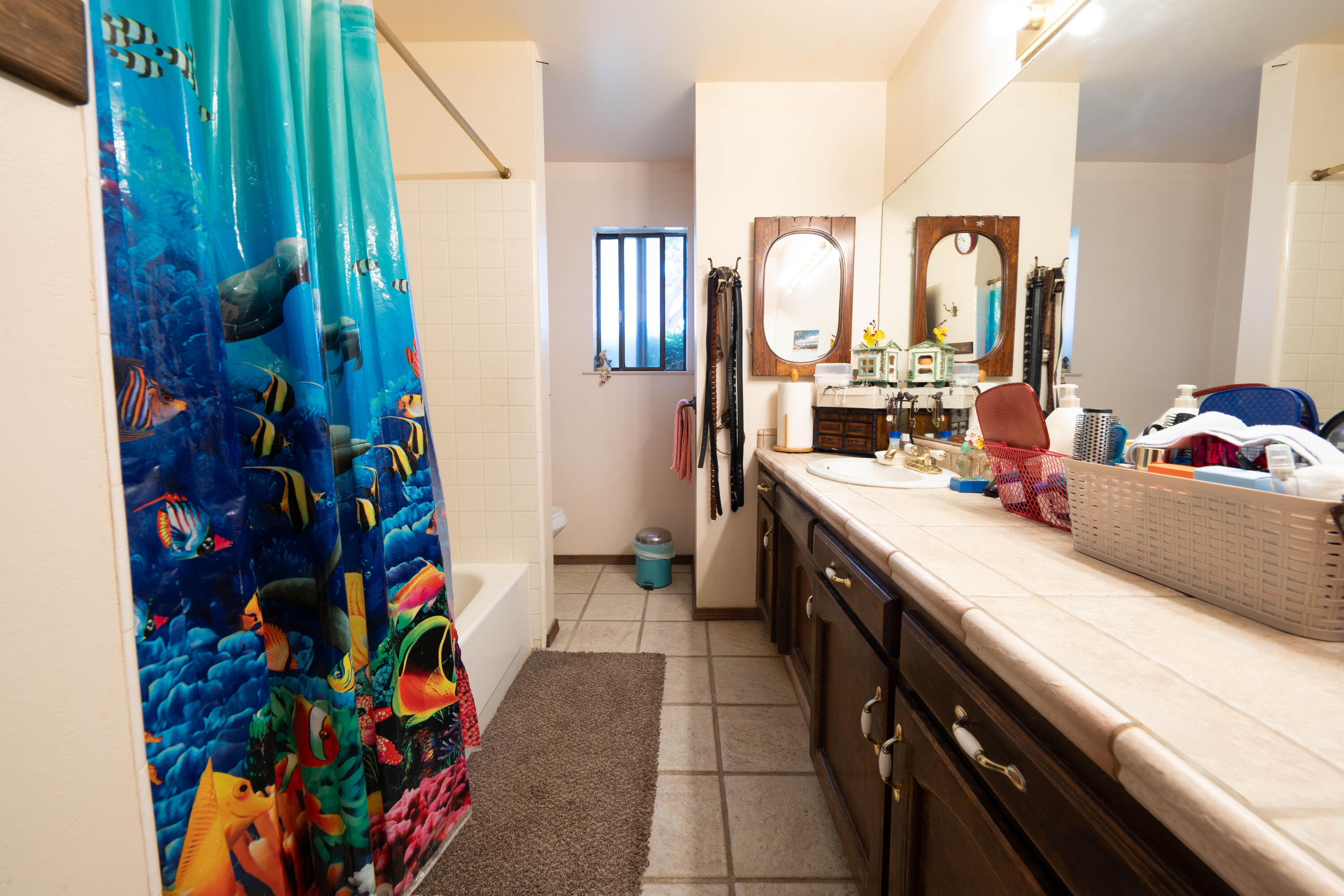 16601 Mustang Dr, Springville, CA 93265