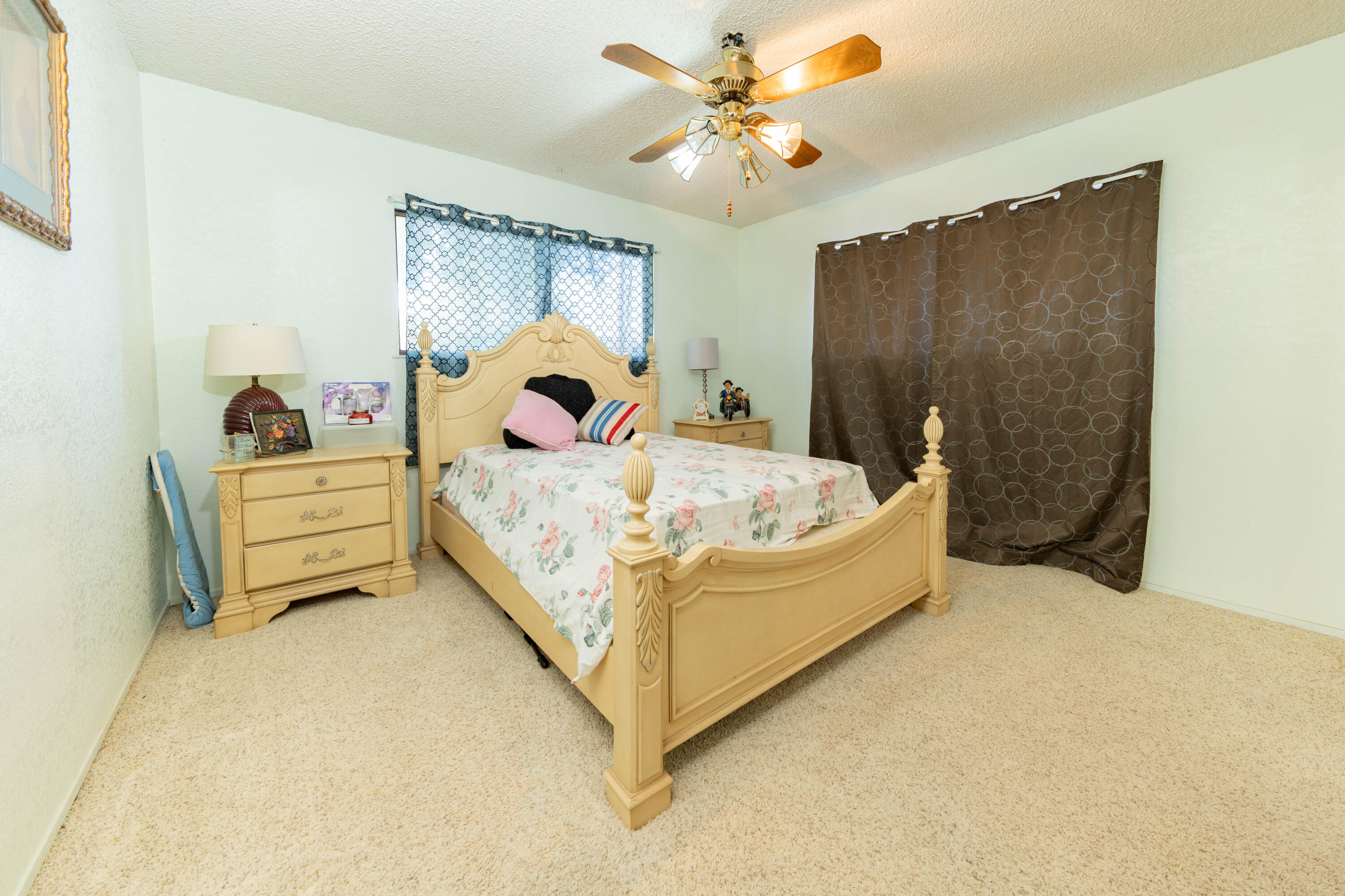 16601 Mustang Dr, Springville, CA 93265