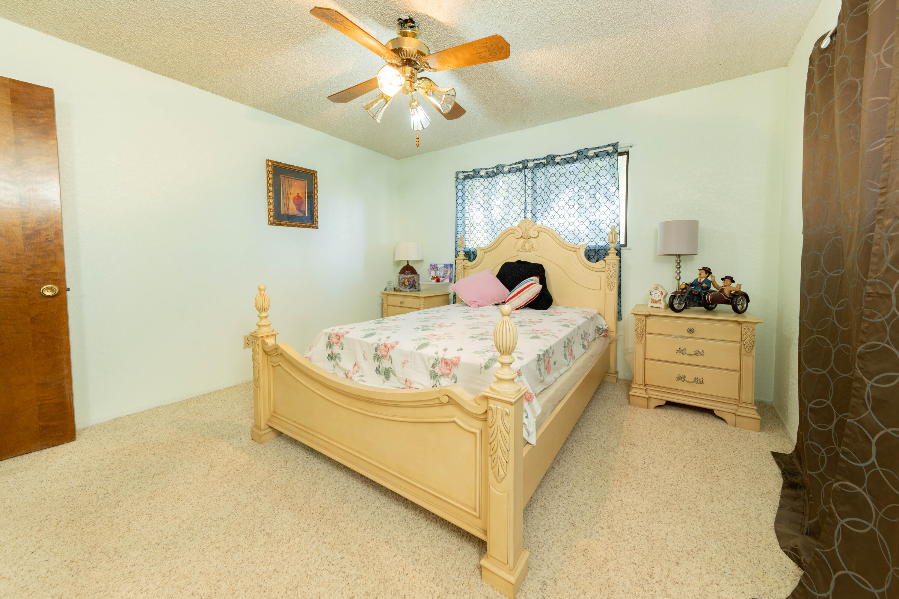 16601 Mustang Dr, Springville, CA 93265