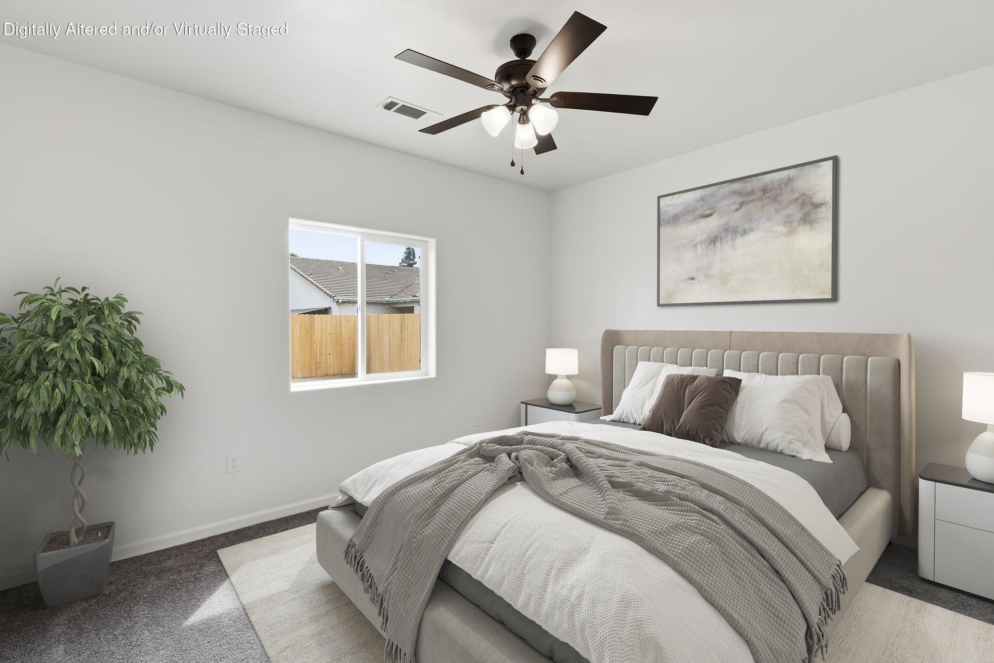 3447 E Douglas Ave, Visalia, CA 93292