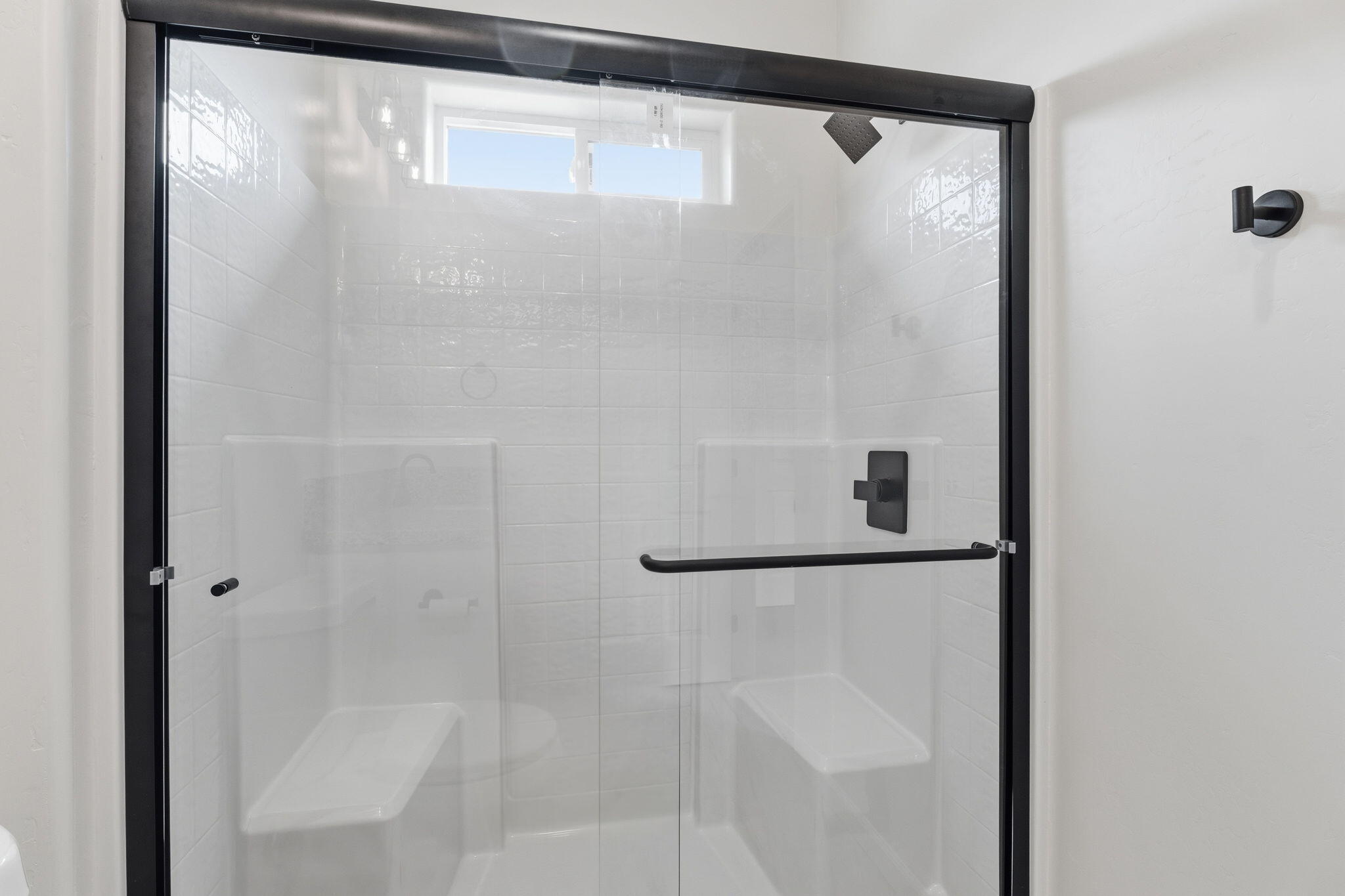 3447 E Douglas Ave, Visalia, CA 93292