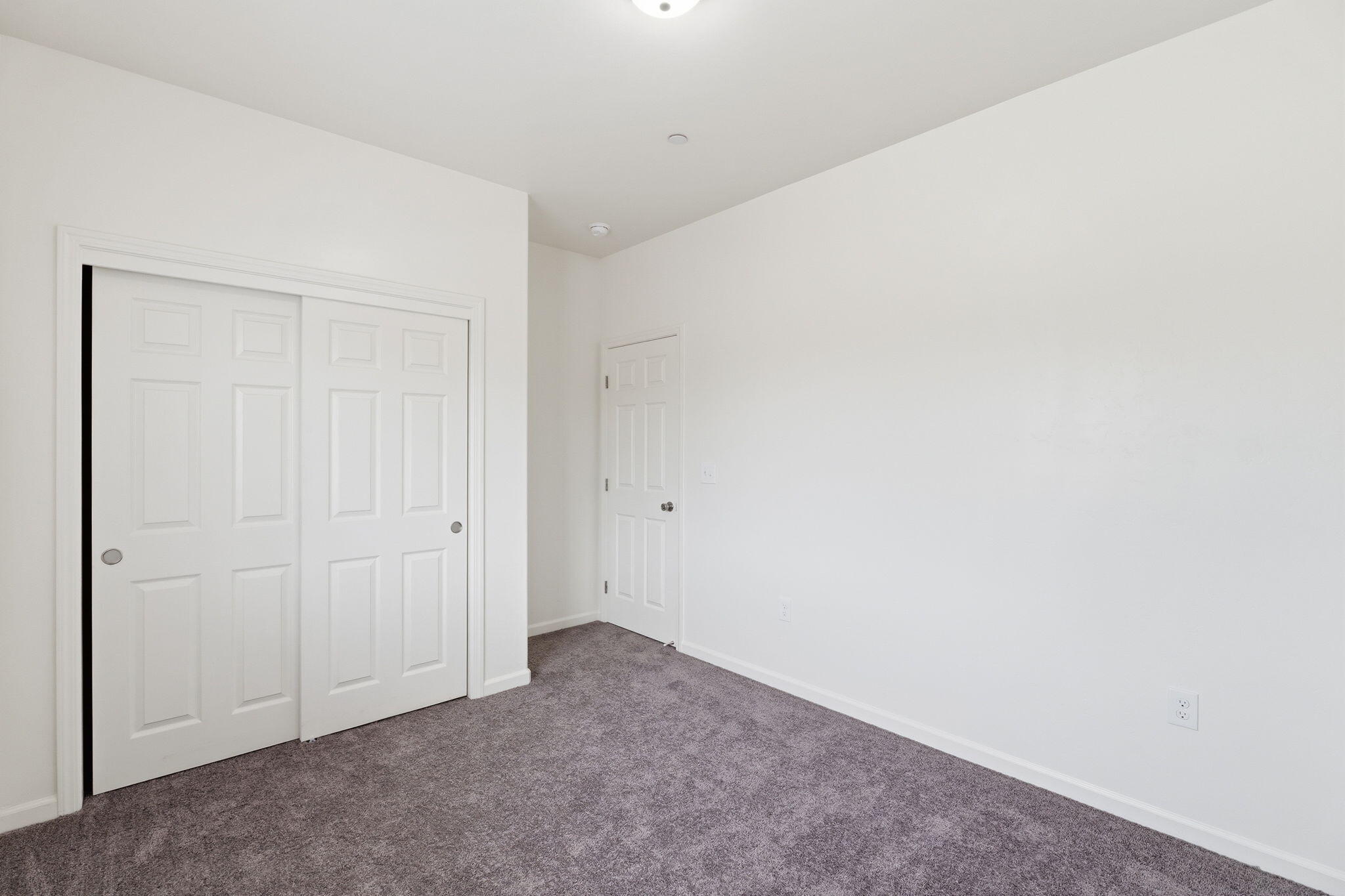 3447 E Douglas Ave, Visalia, CA 93292