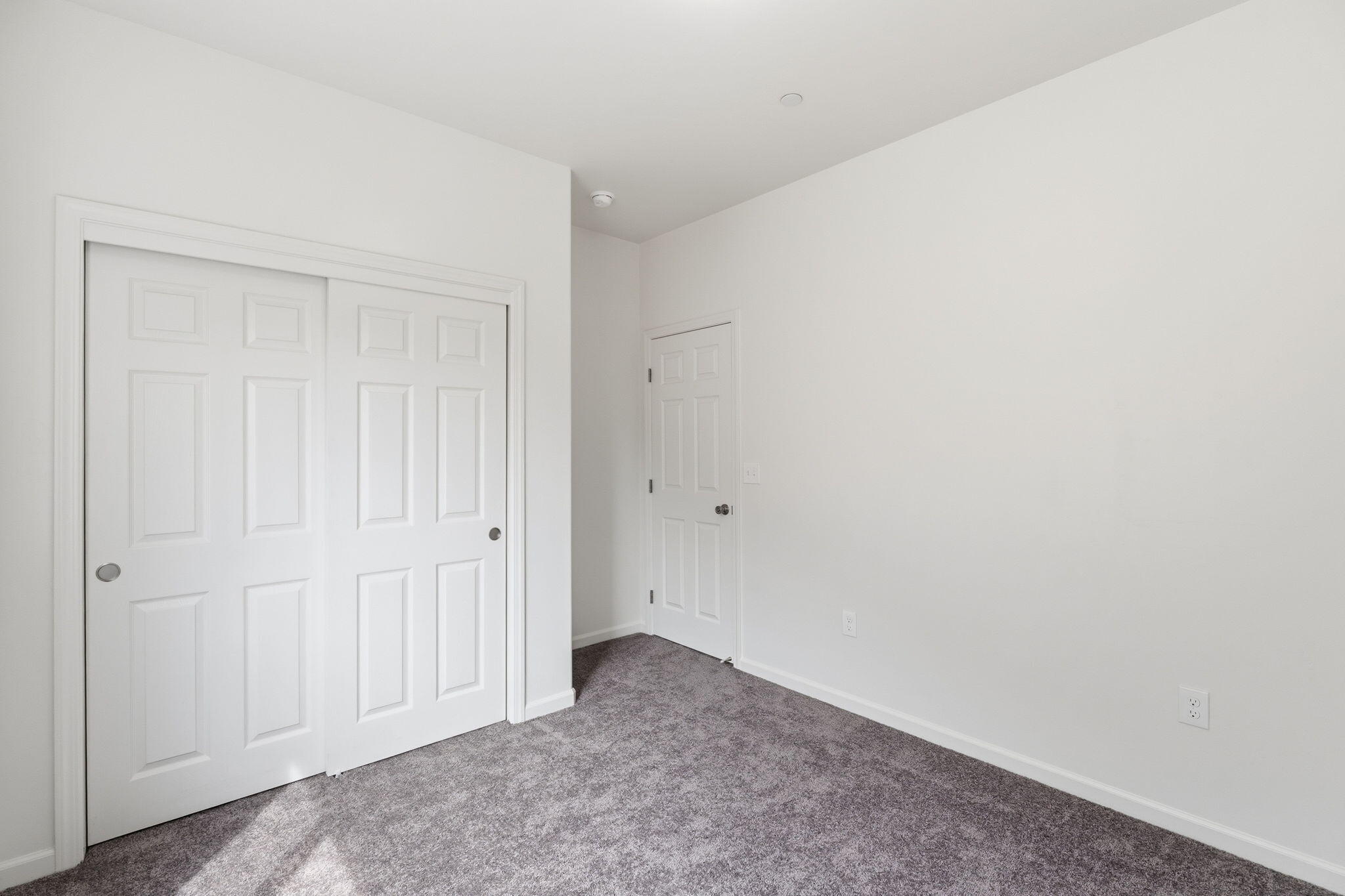 3447 E Douglas Ave, Visalia, CA 93292