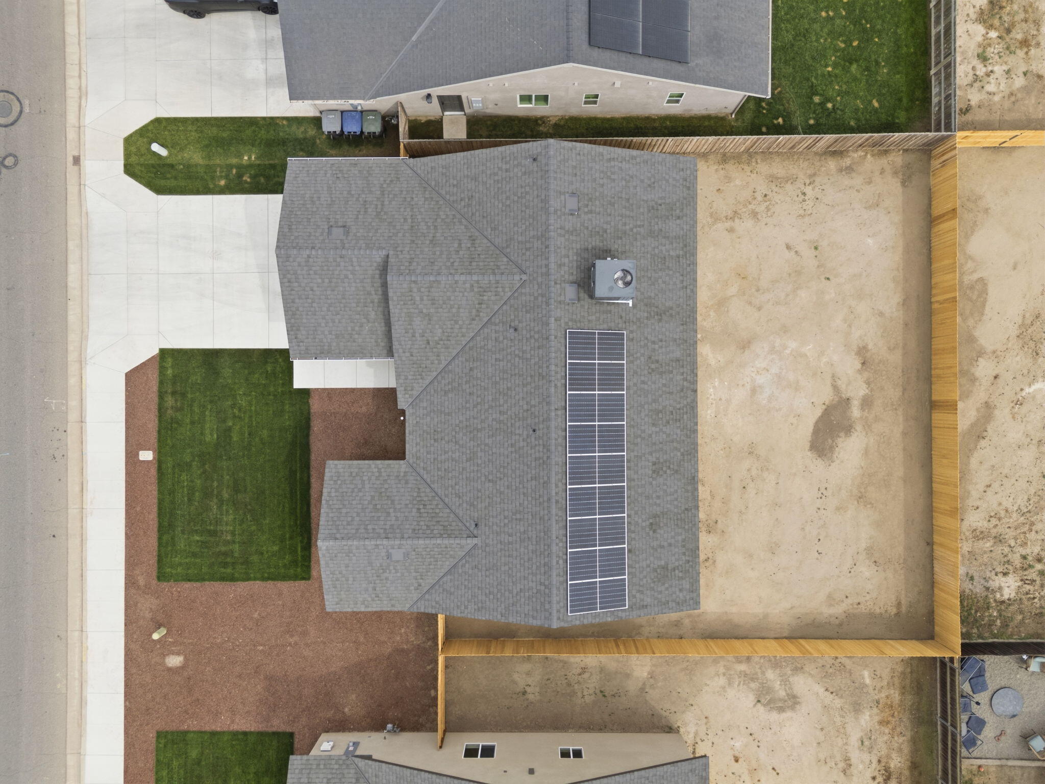 3447 E Douglas Ave, Visalia, CA 93292