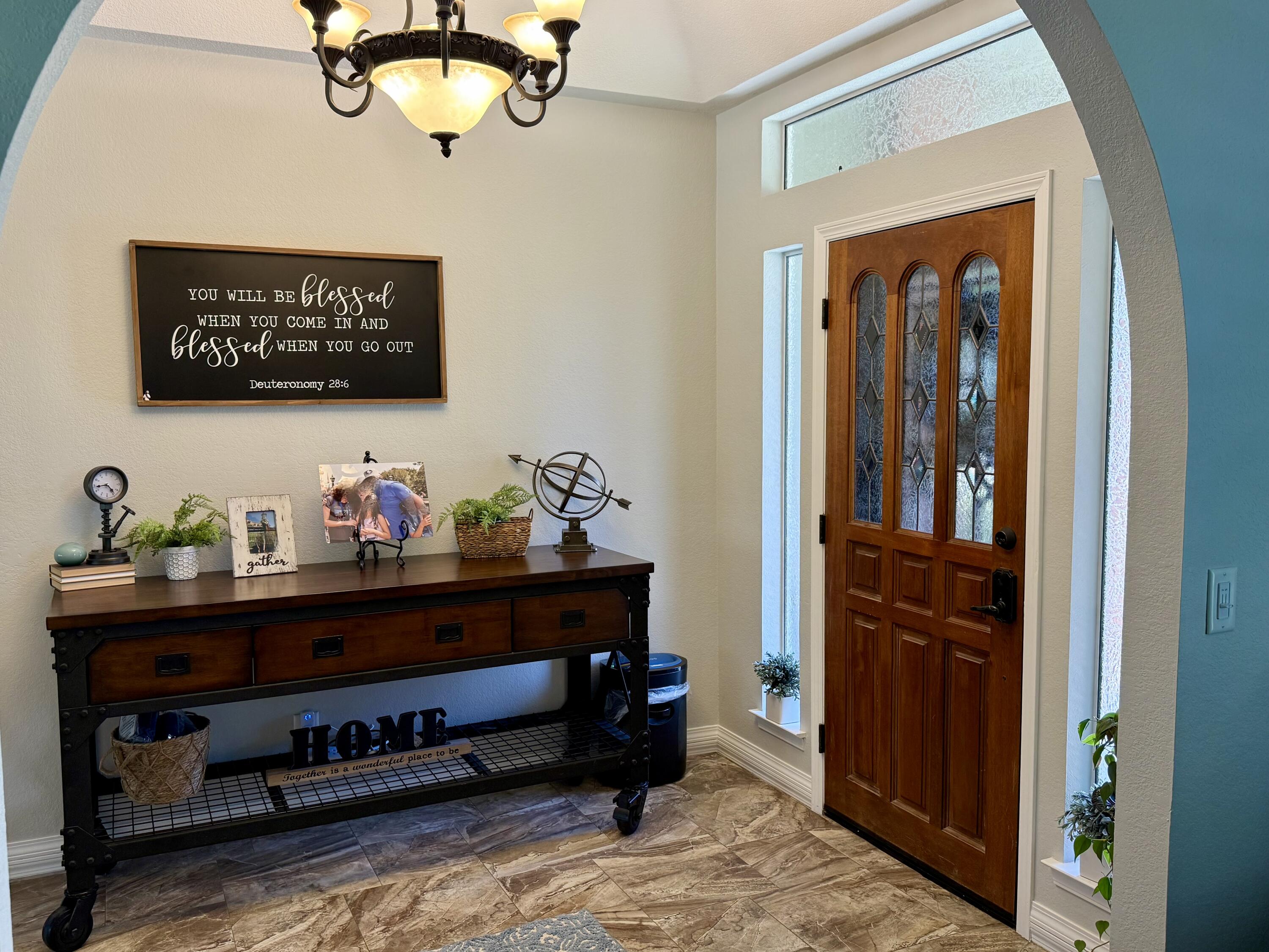 3401 S Bridge St, Visalia, CA 93277