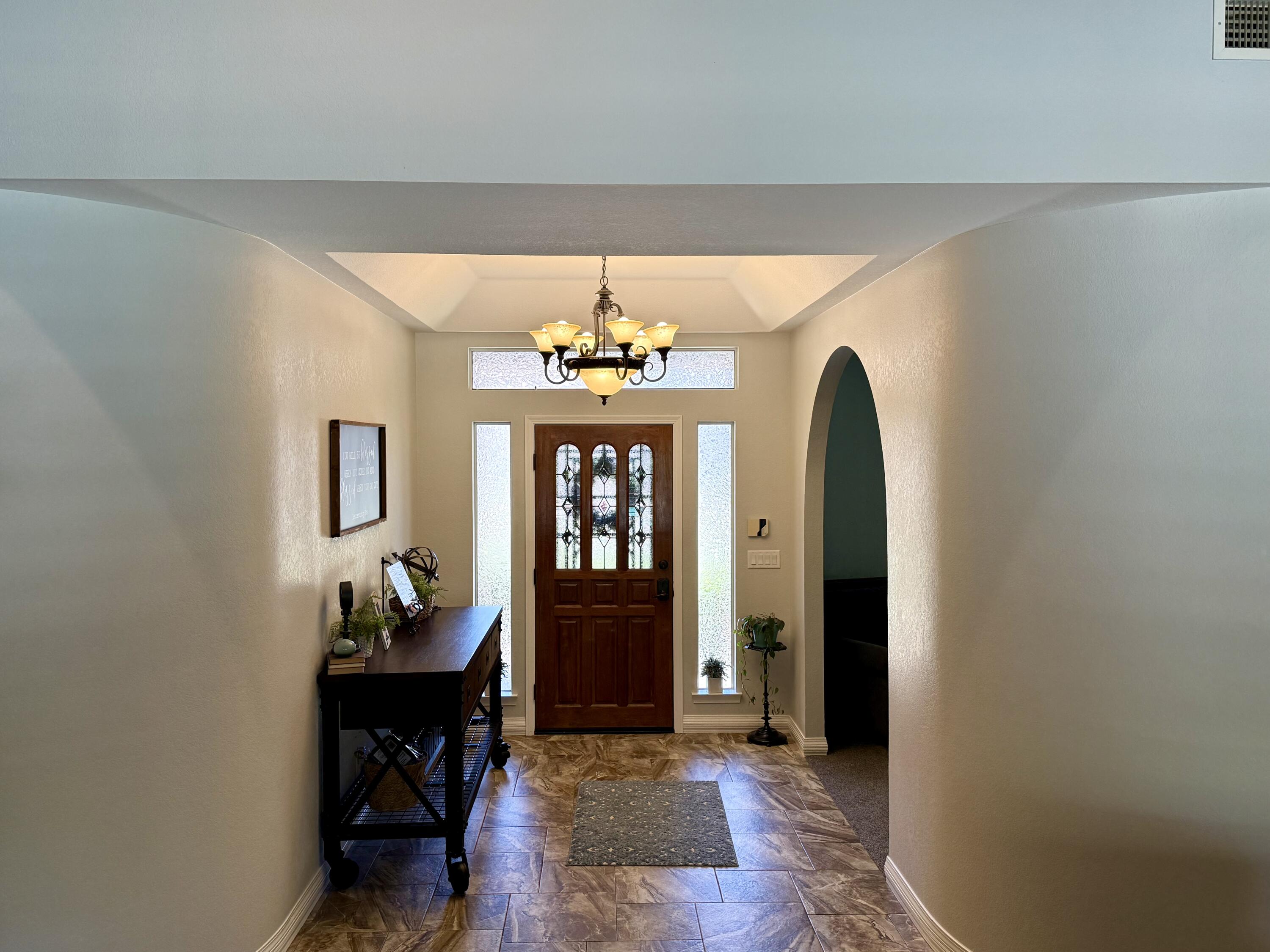 3401 S Bridge St, Visalia, CA 93277