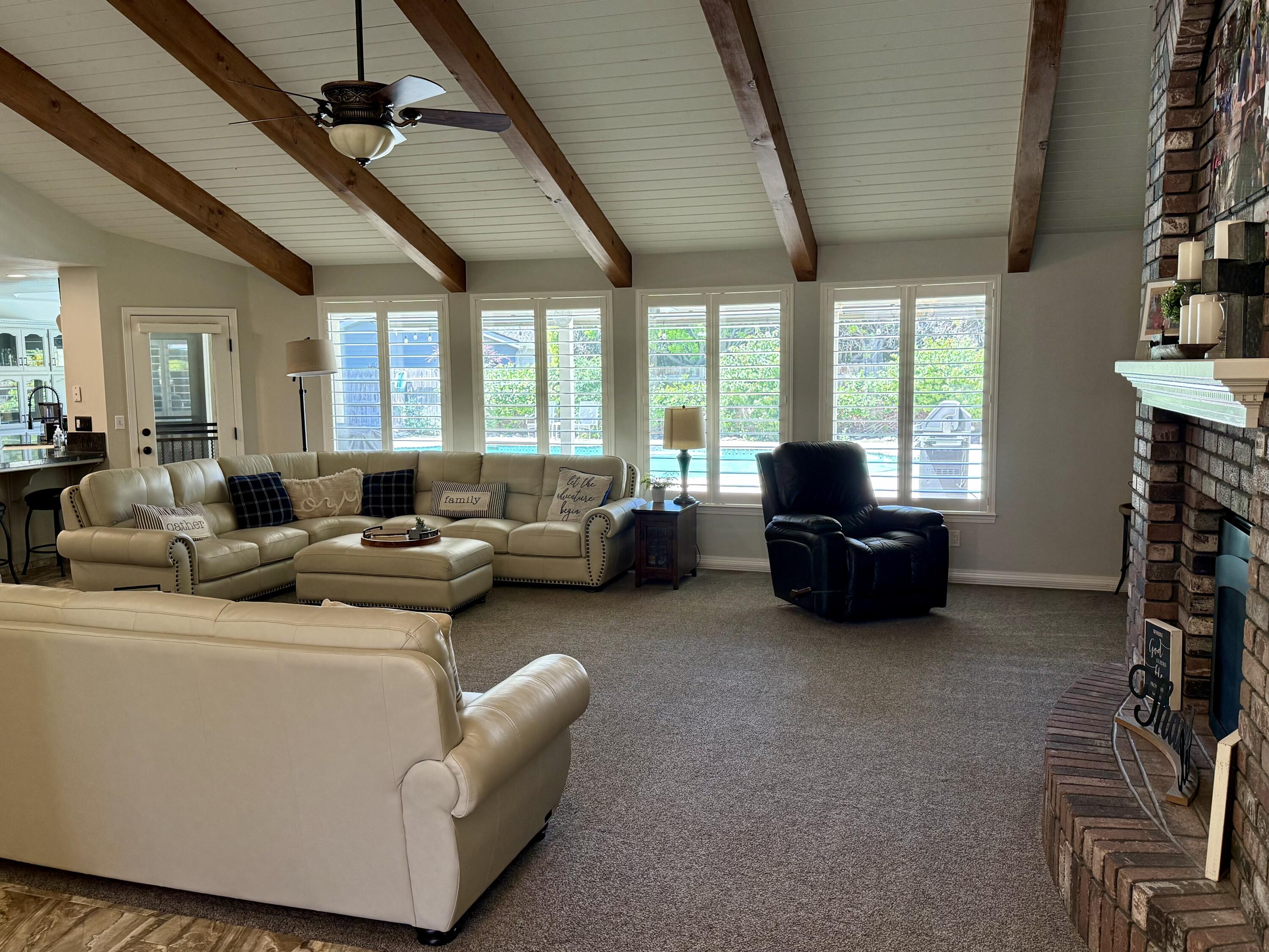 3401 S Bridge St, Visalia, CA 93277