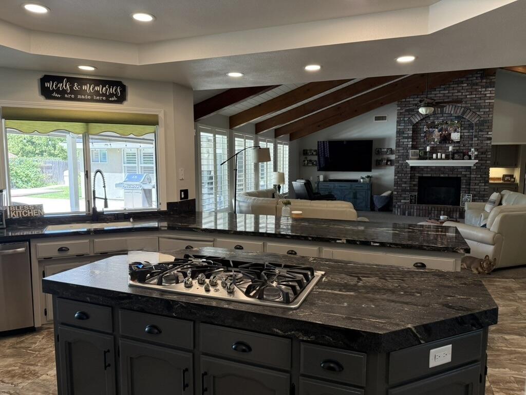 3401 S Bridge St, Visalia, CA 93277